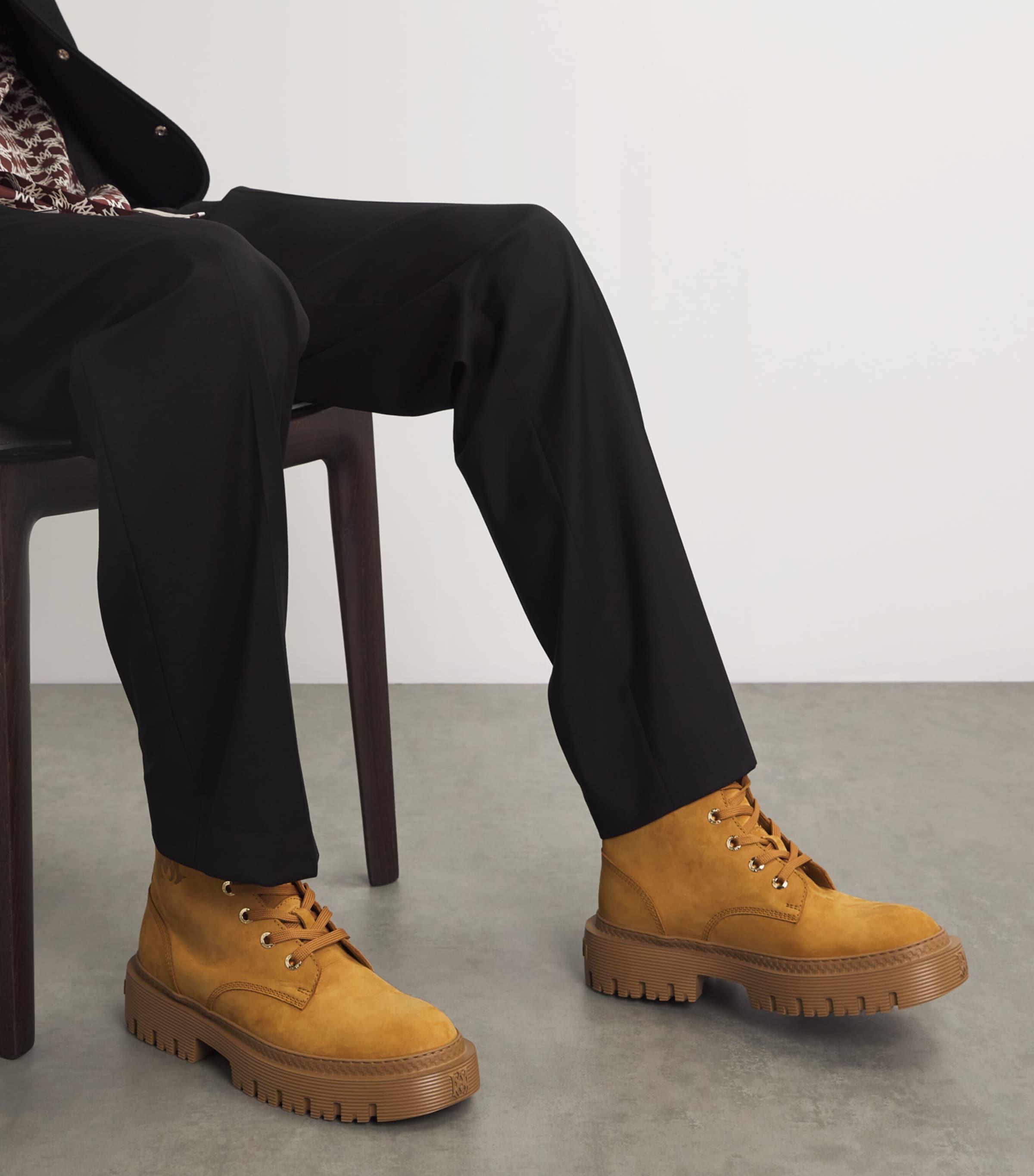 Amiri Boots for Men | Online Sale up to 48% off | Lyst Canada