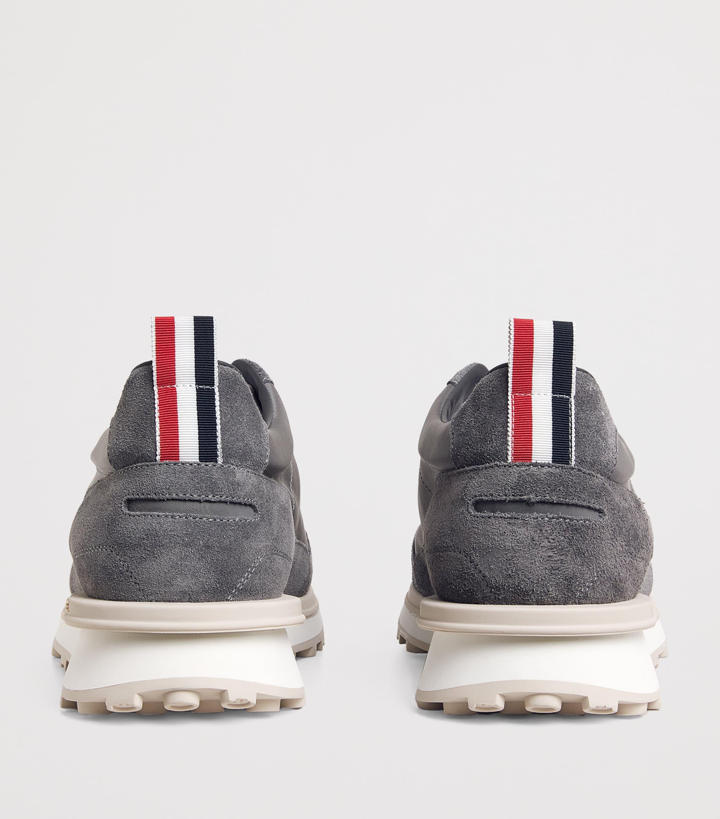 Thom Browne Sneakers for Men | Online Sale up to 49% off | Lyst