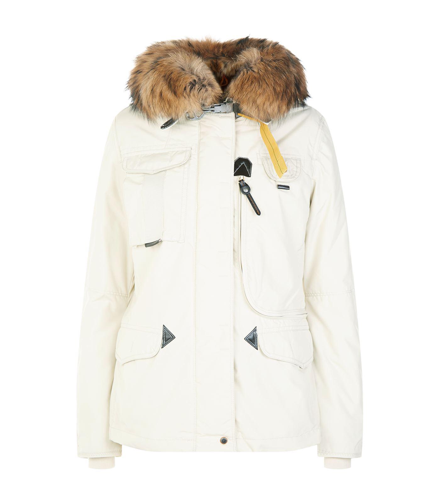 parajumpers airship dorset jacket parajumpers airship dorset jacket