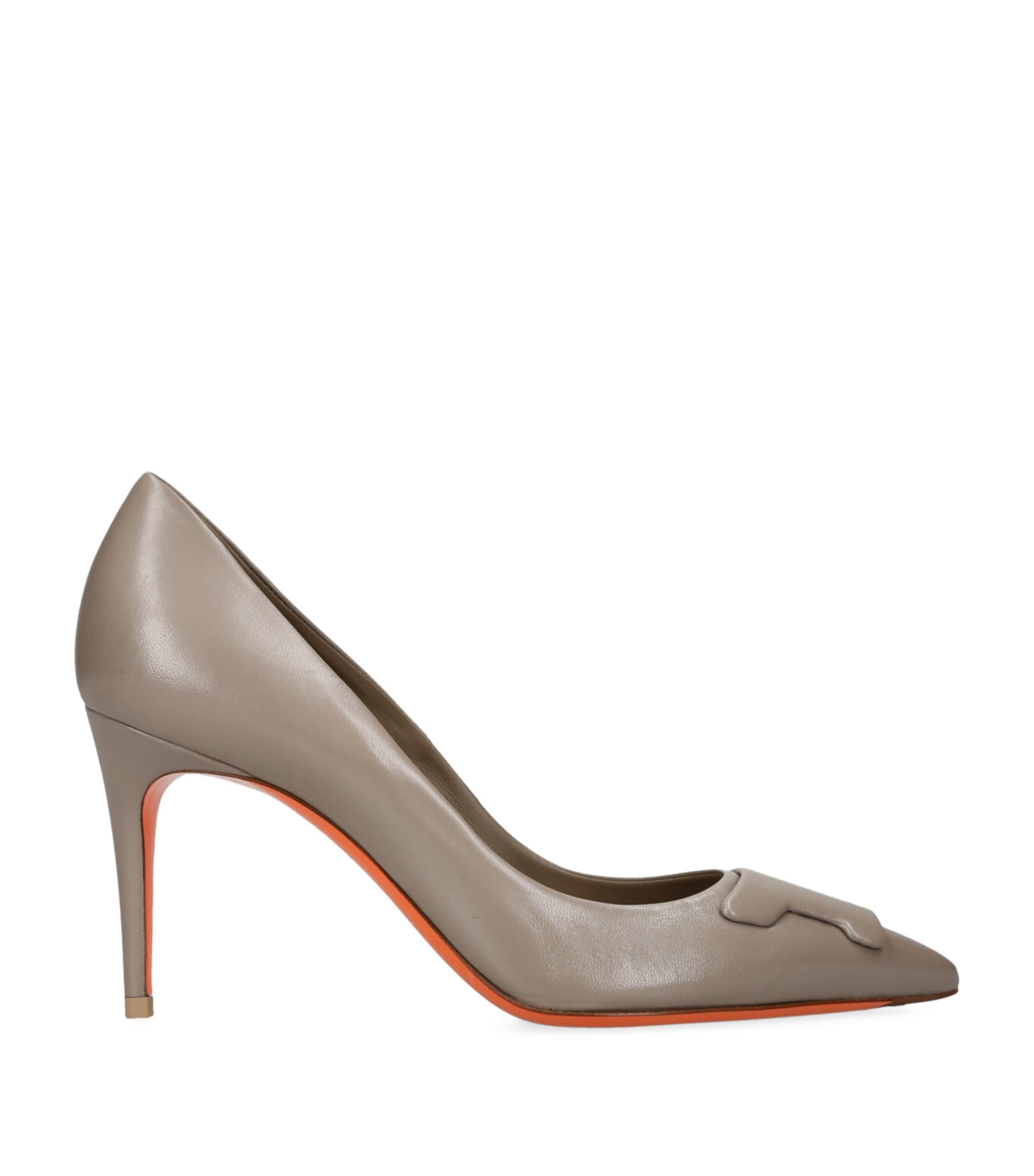 Santoni Heels for Women | Online Sale up to 42% off | Lyst
