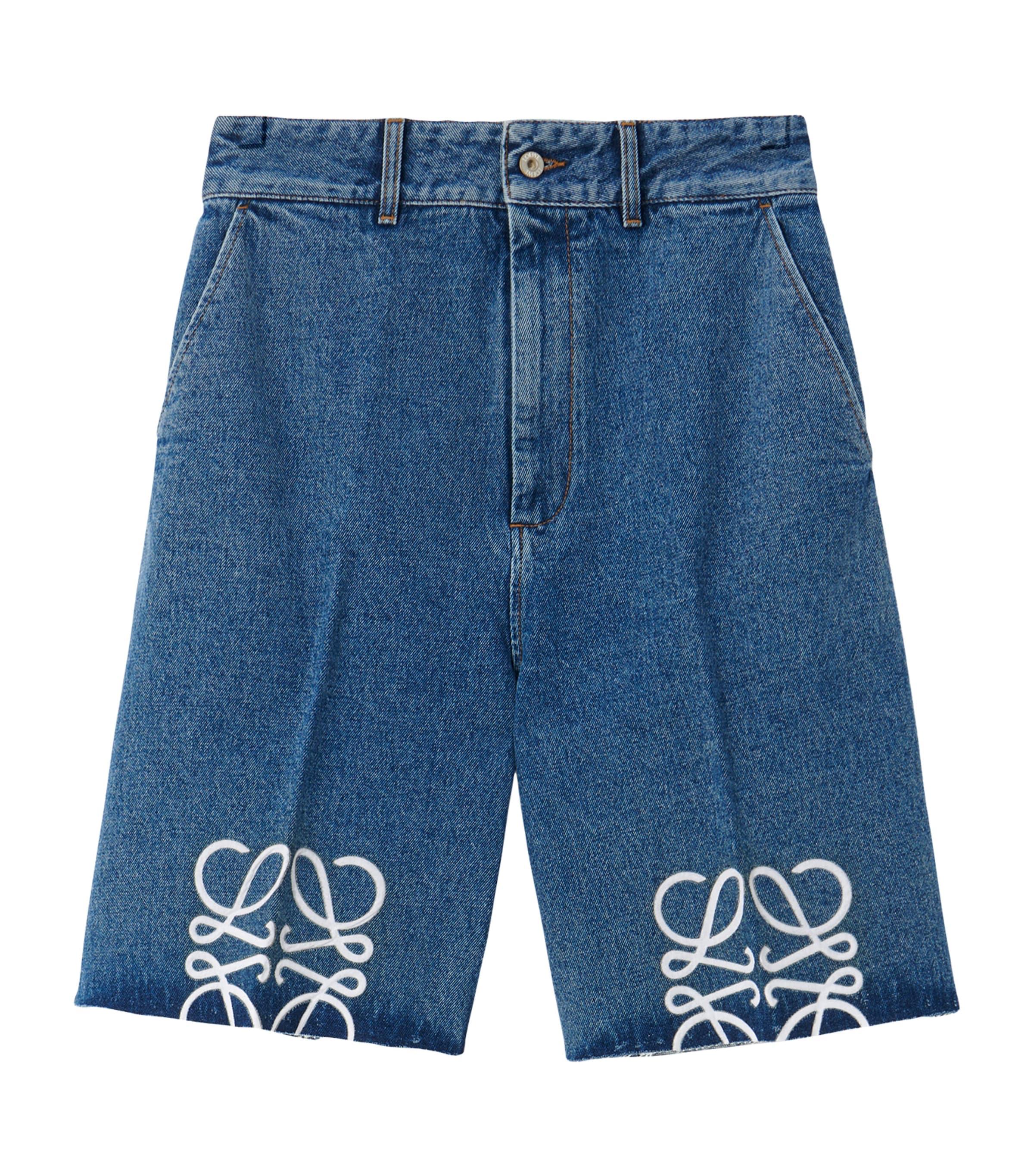 loewe-Blue-Denim-Anagram-