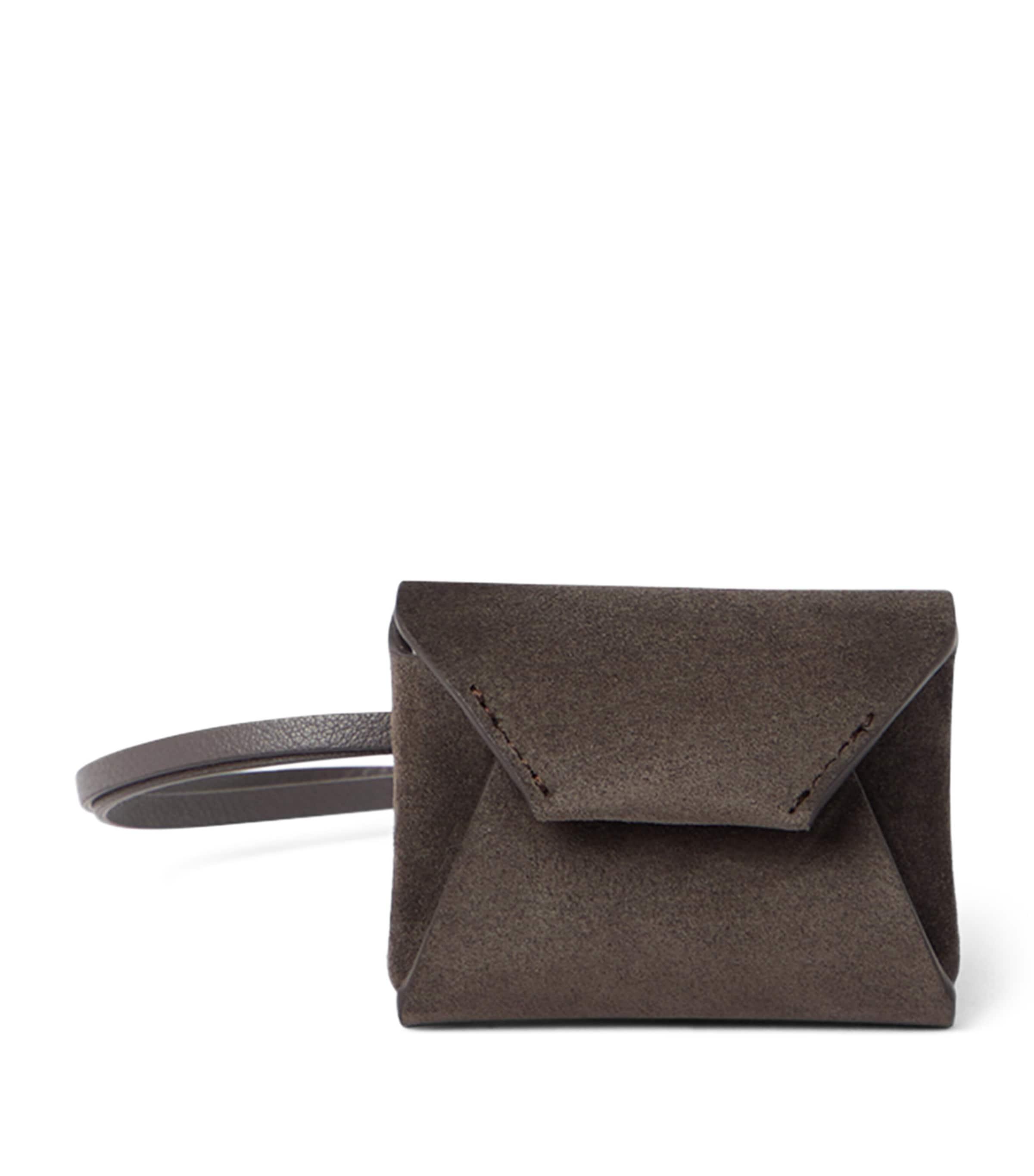 クラッチバッグ Brunello Cucinelli Pochette Precious 楽天市場】ブルネロクチネリ クラッチバッグの通販