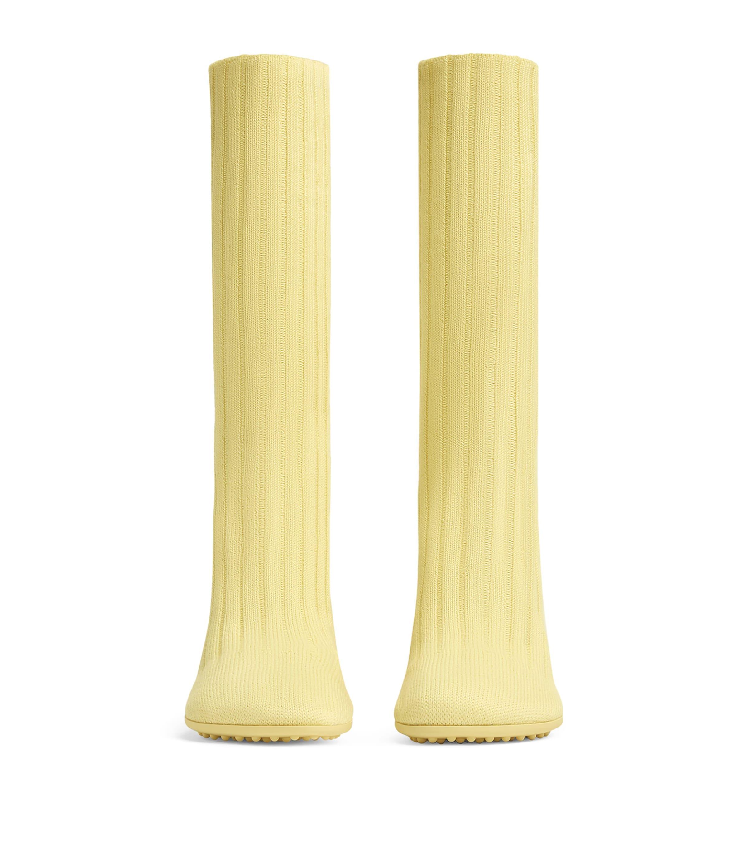 Condor ribbed ankle sock 630 Condor ribbed ankle sock 630