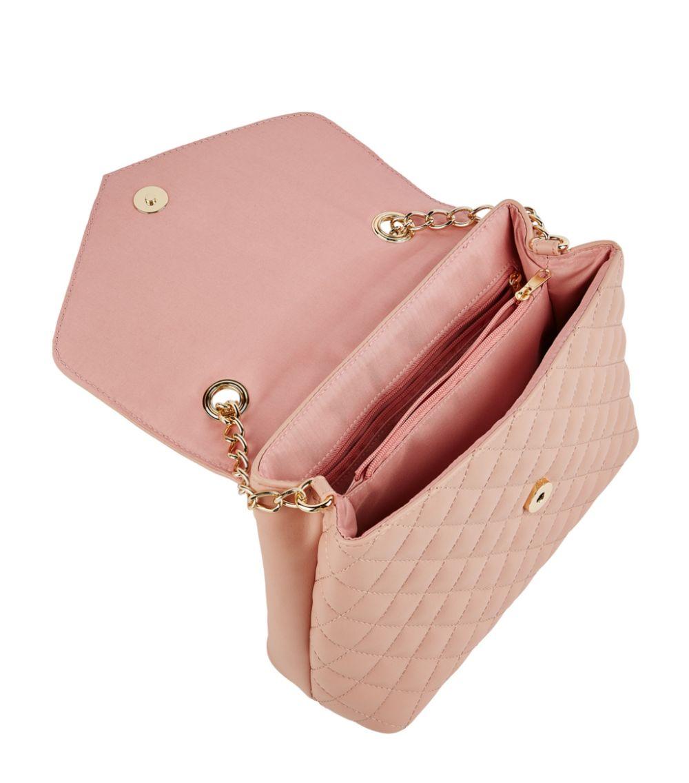 new prada purse