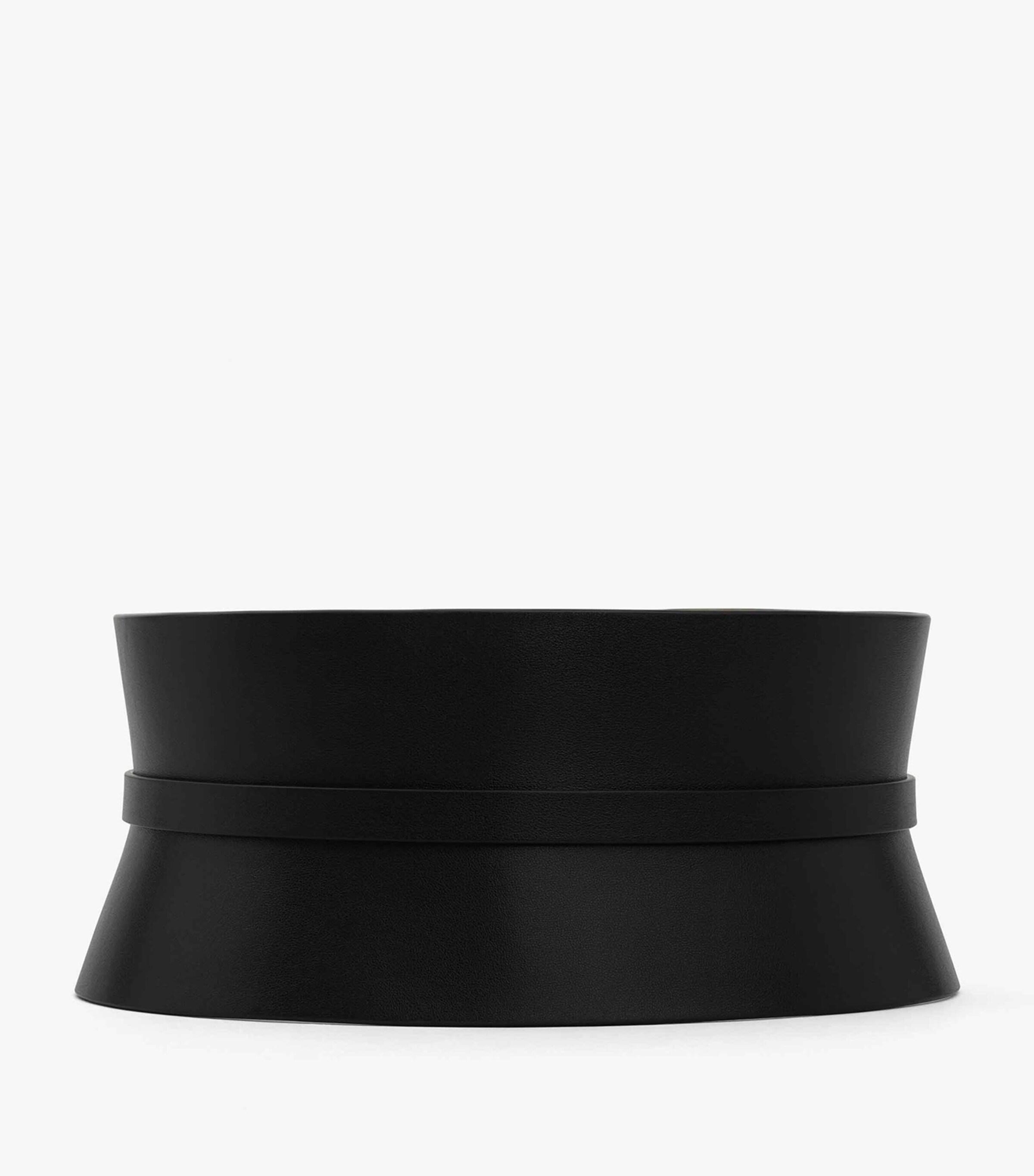 SALE【Alaia】ストレッチ コルセット ベルト 送料無料】ALAÏA [アライア] / STRETCH CORSET BELT (ストレッチ