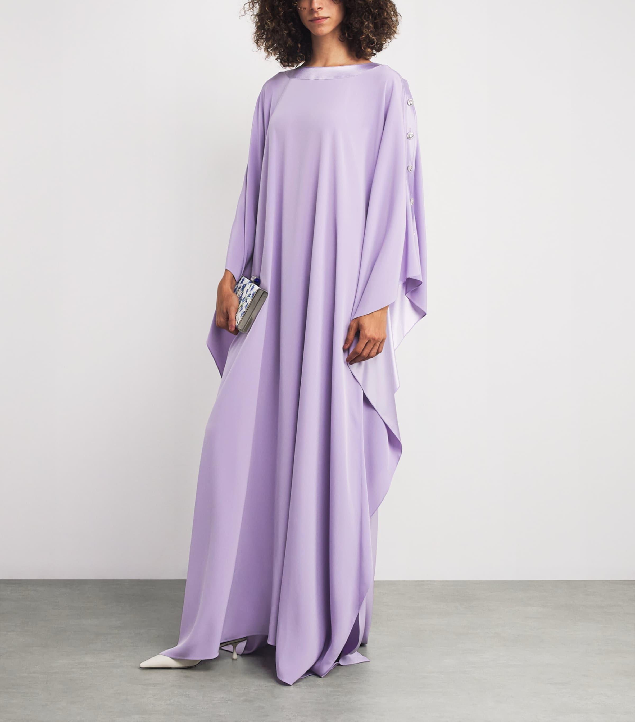 Alexis Mabille Clothing for Women | Online Sale up to 50% off | Lyst