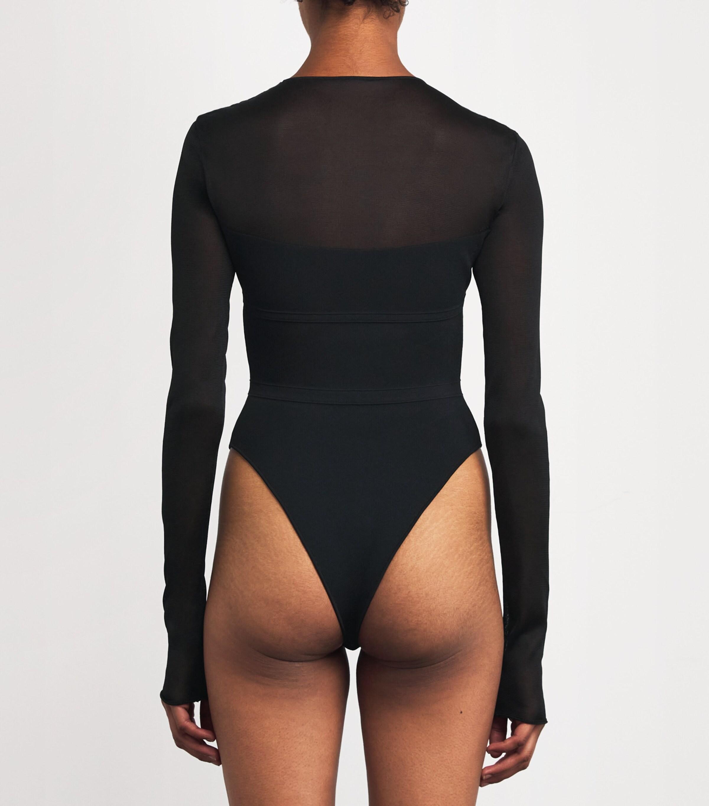 Nensi Dojaka Bodysuits for Women | Online Sale up to 80% off