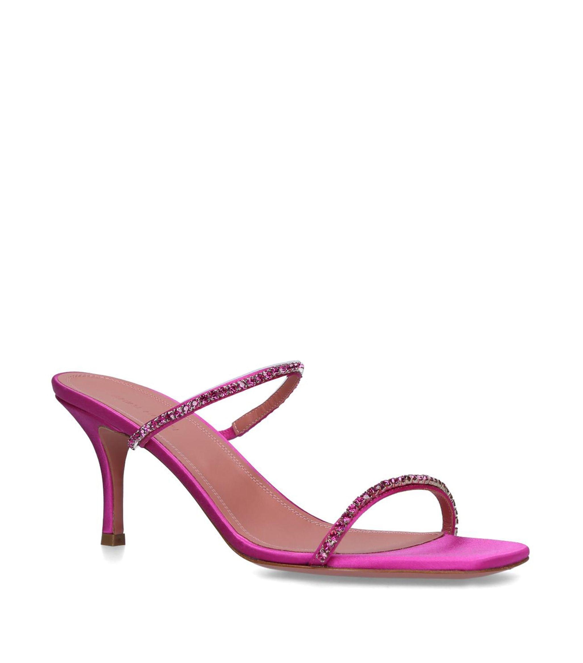 gilda sandals