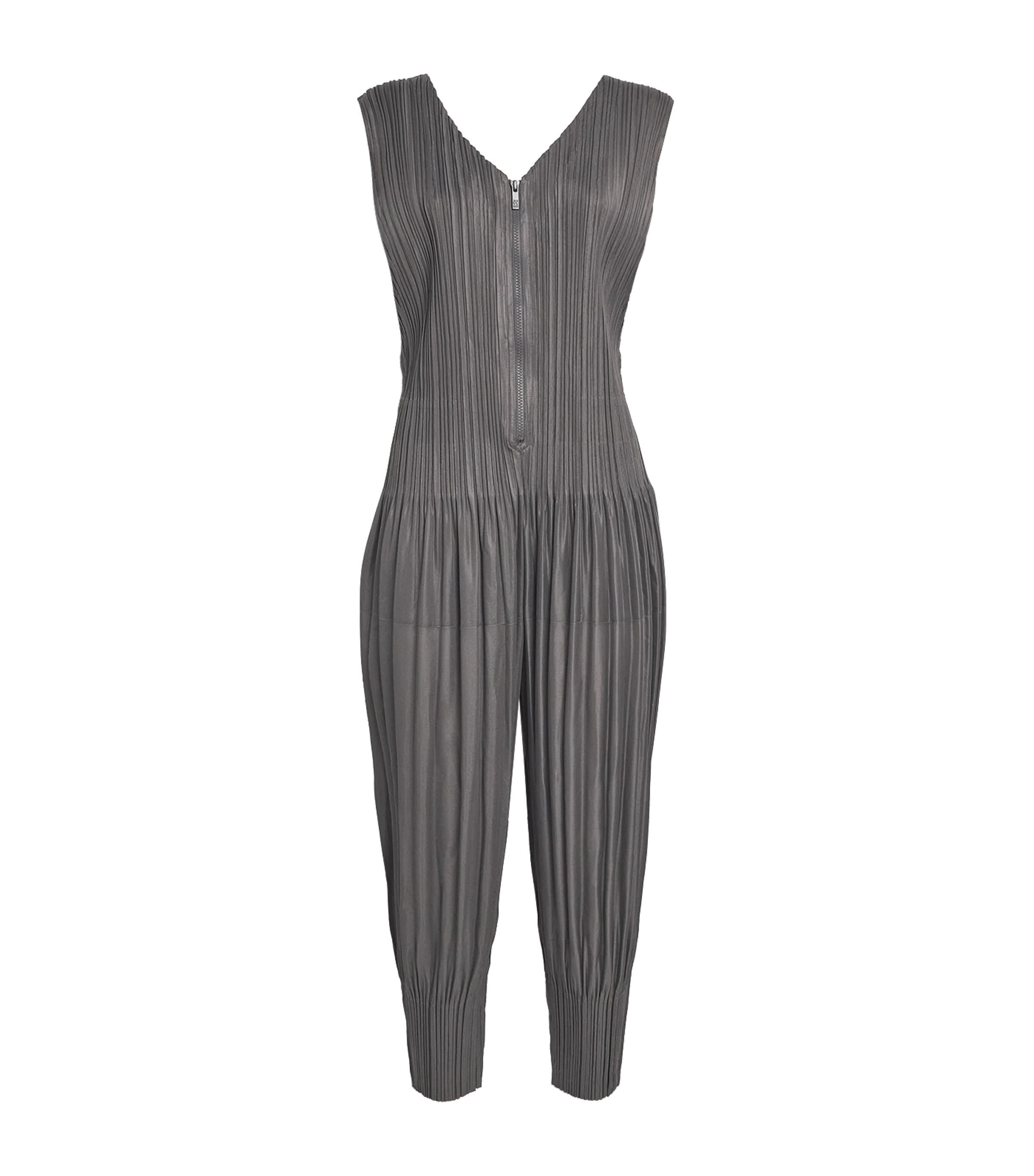 Pleats Please Issey Miyake Jumpsuits and rompers for Women