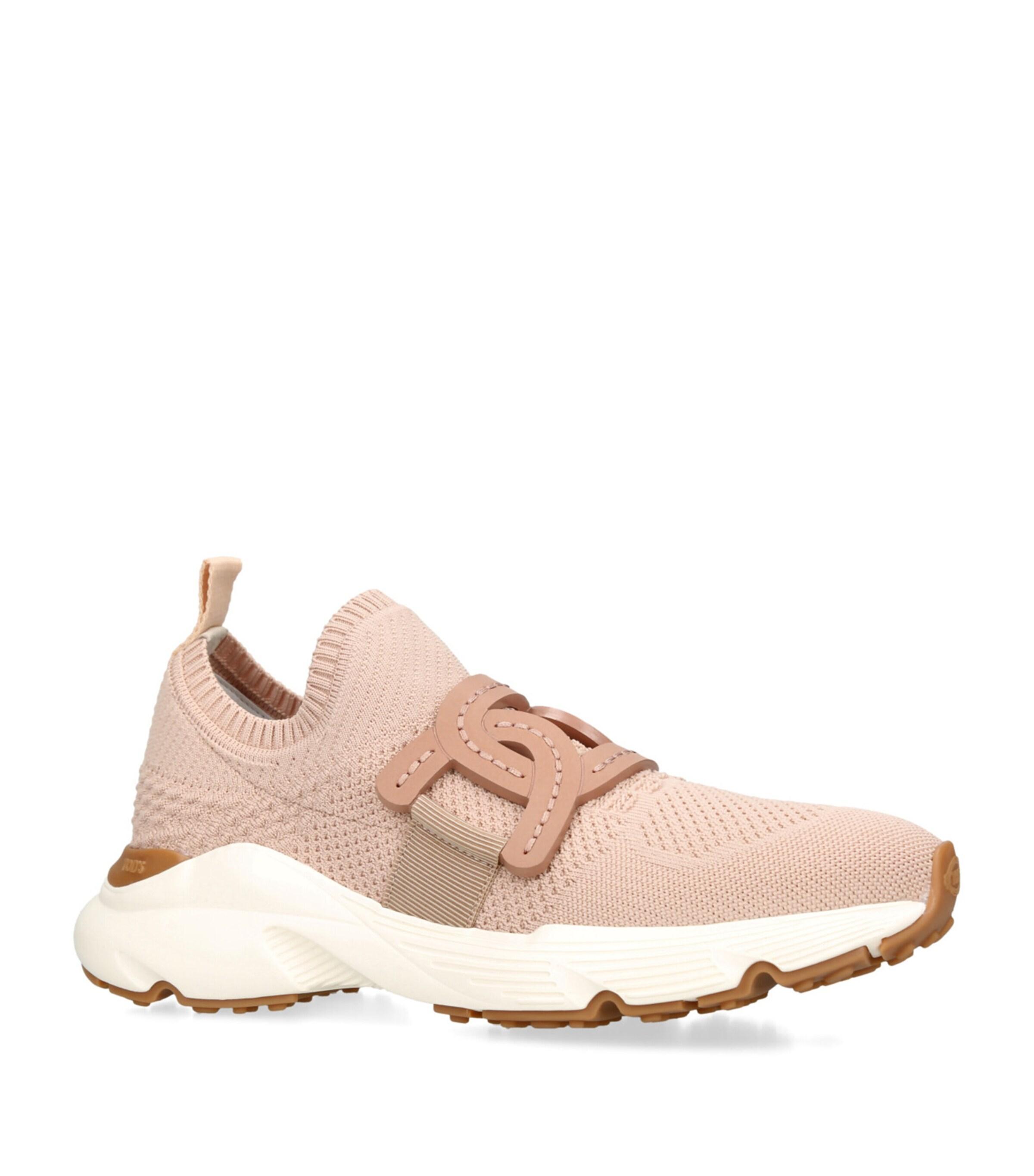 Calzino shoes discount