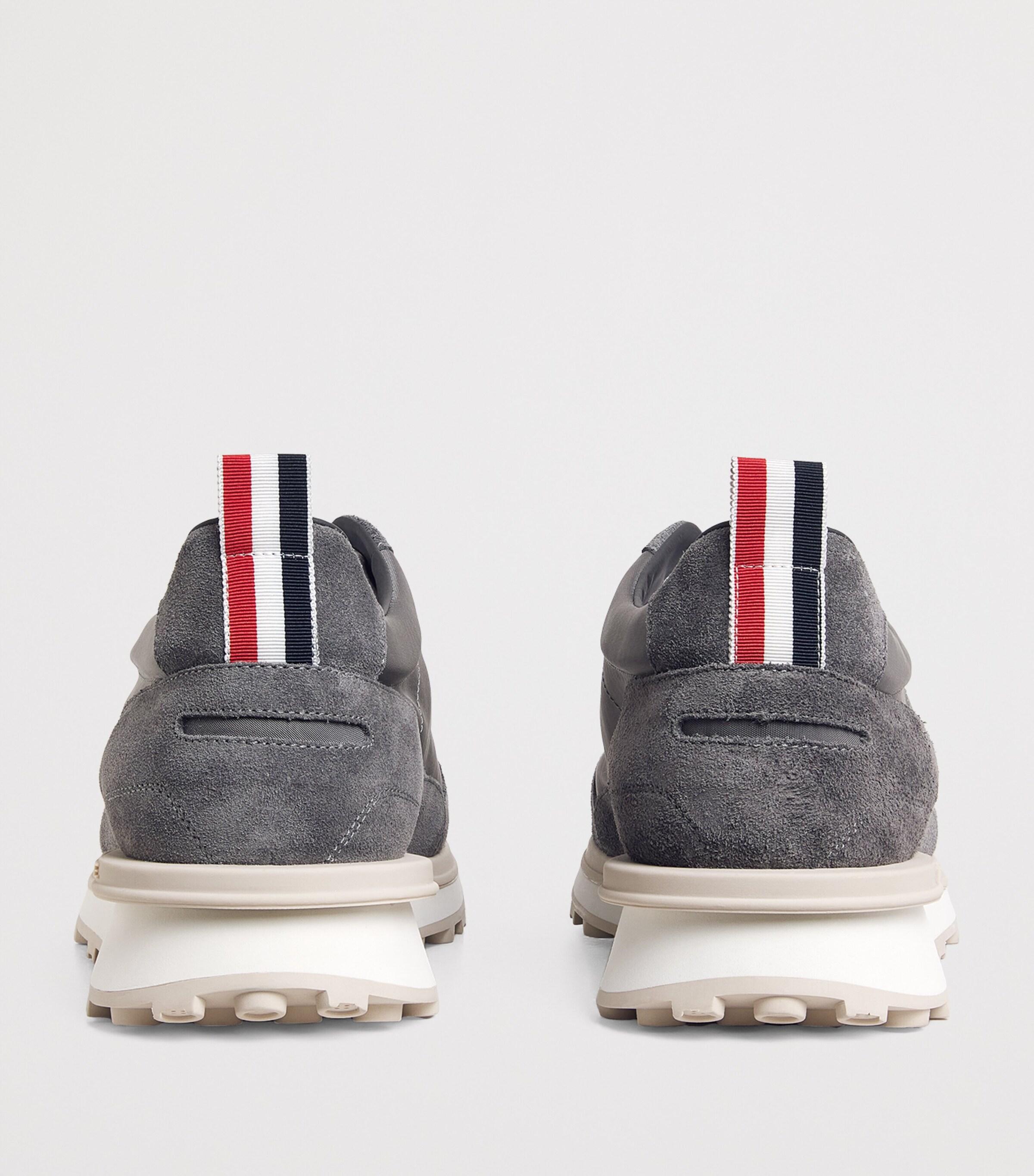 Thom Browne Sneakers for Men | Online Sale up to 58% off | Lyst