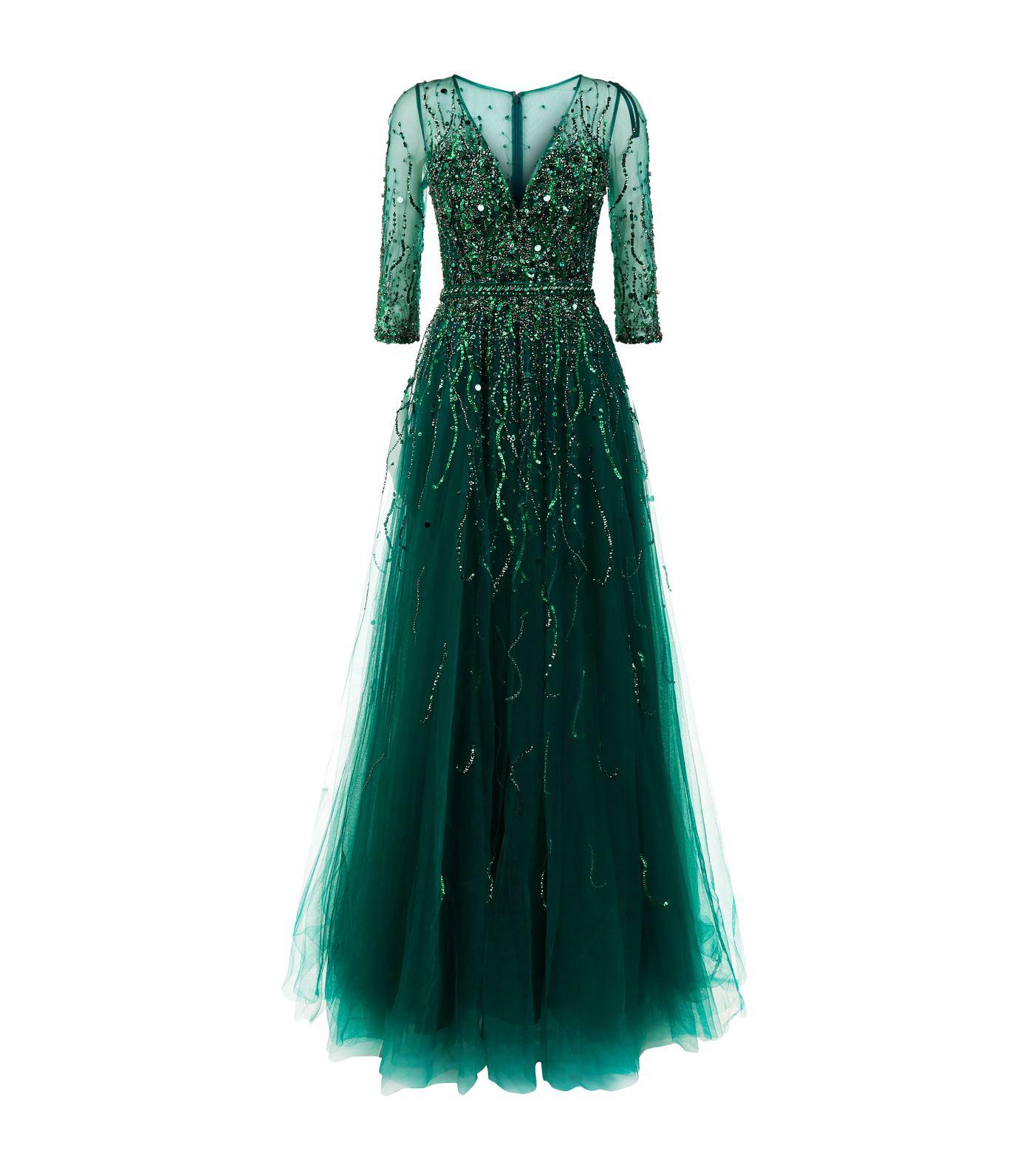 Jovani Formal dresses and evening gowns for Women Online Sale up