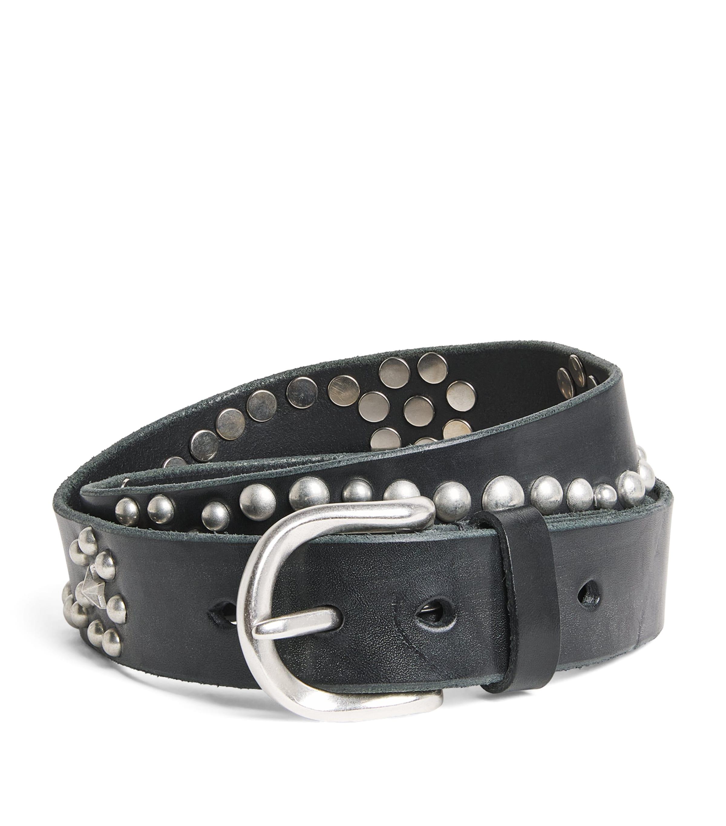 Our Legacy Belts for Men | Online Sale up to 60% off | Lyst