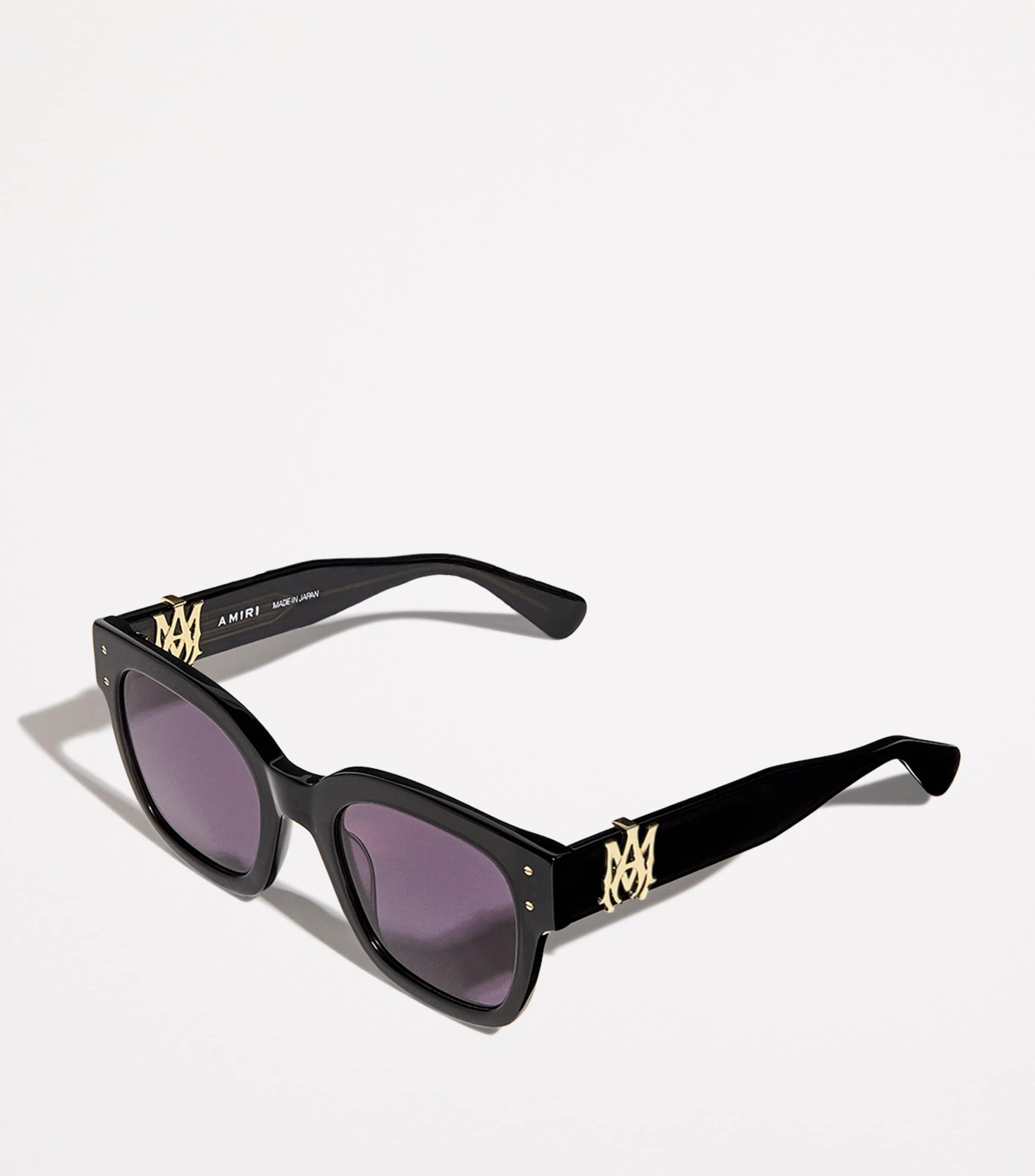 Men's Amiri Sunglasses from $480 | Lyst Men's Amiri Sunglasses from $480 | Lyst