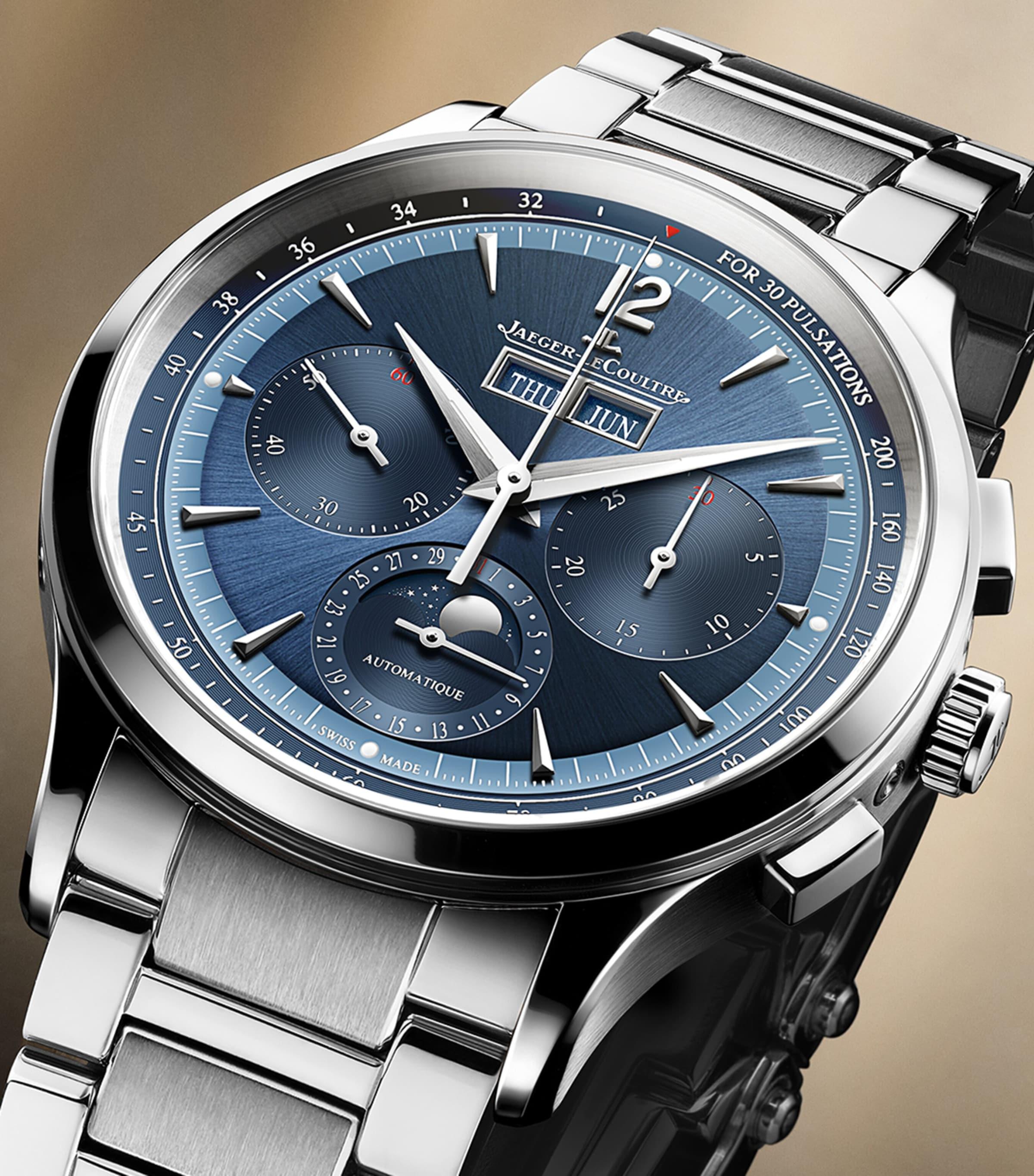 Jlc blue shop