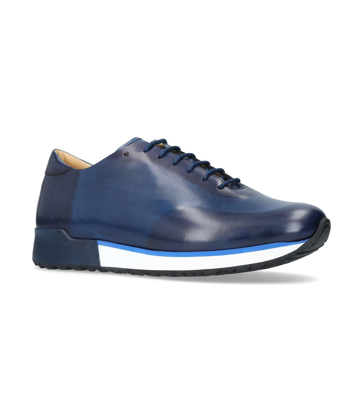 sutor mantellassi sneakers