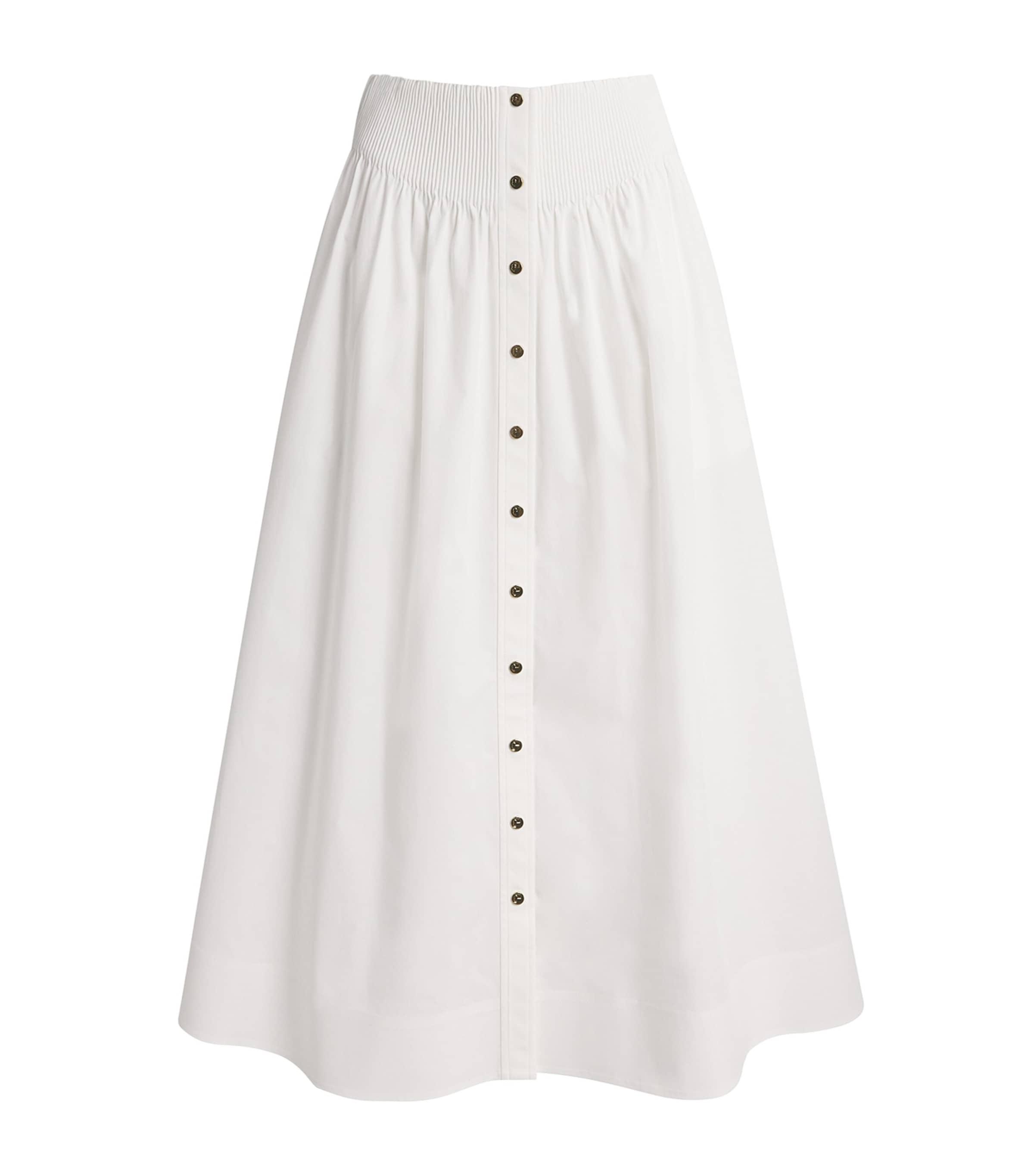 スカート TORY BURCH PRINTED LONG SKIRT Tory Burch Crochet Skirt | Shopbop