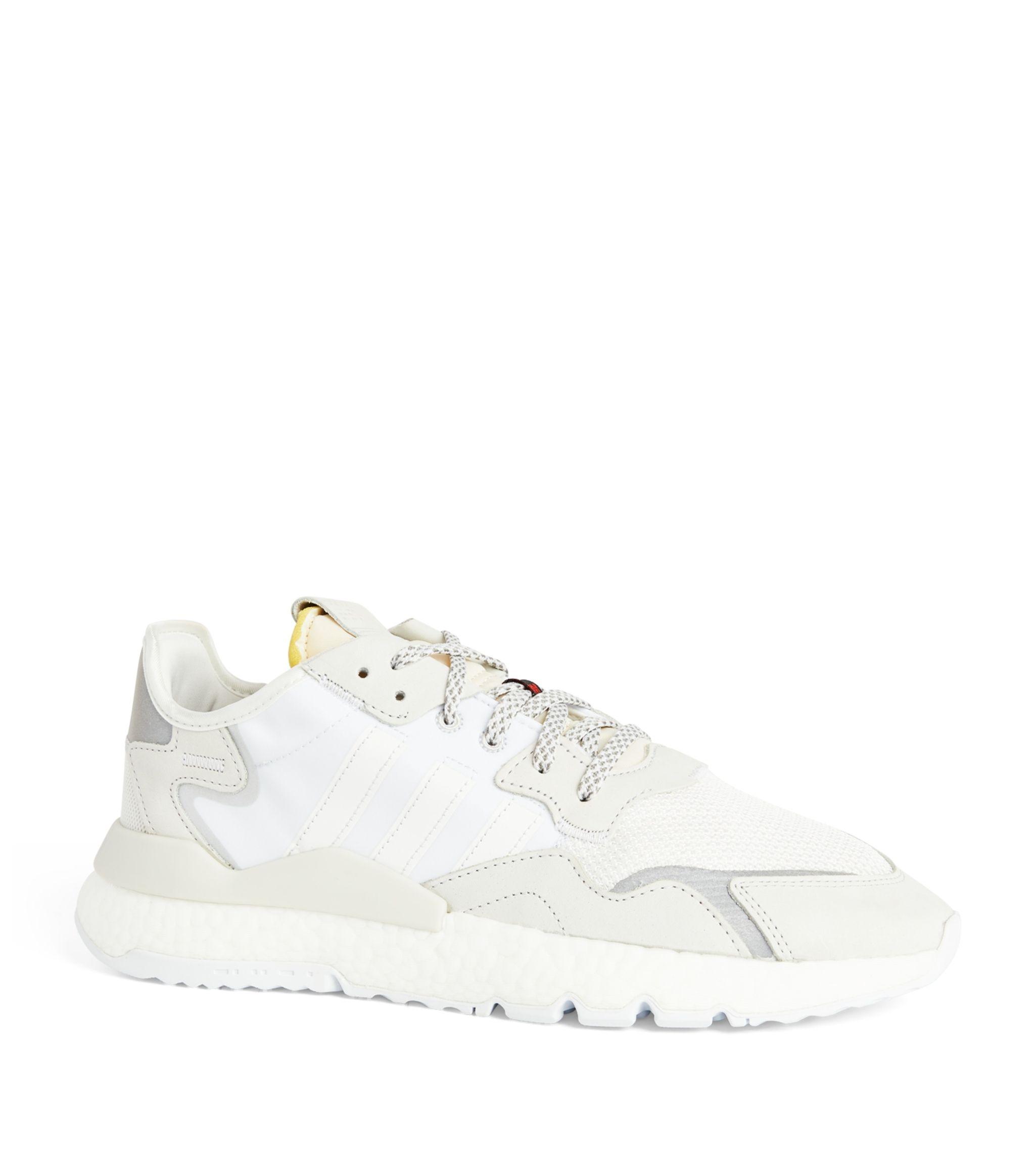 adidas originals jogger trainers