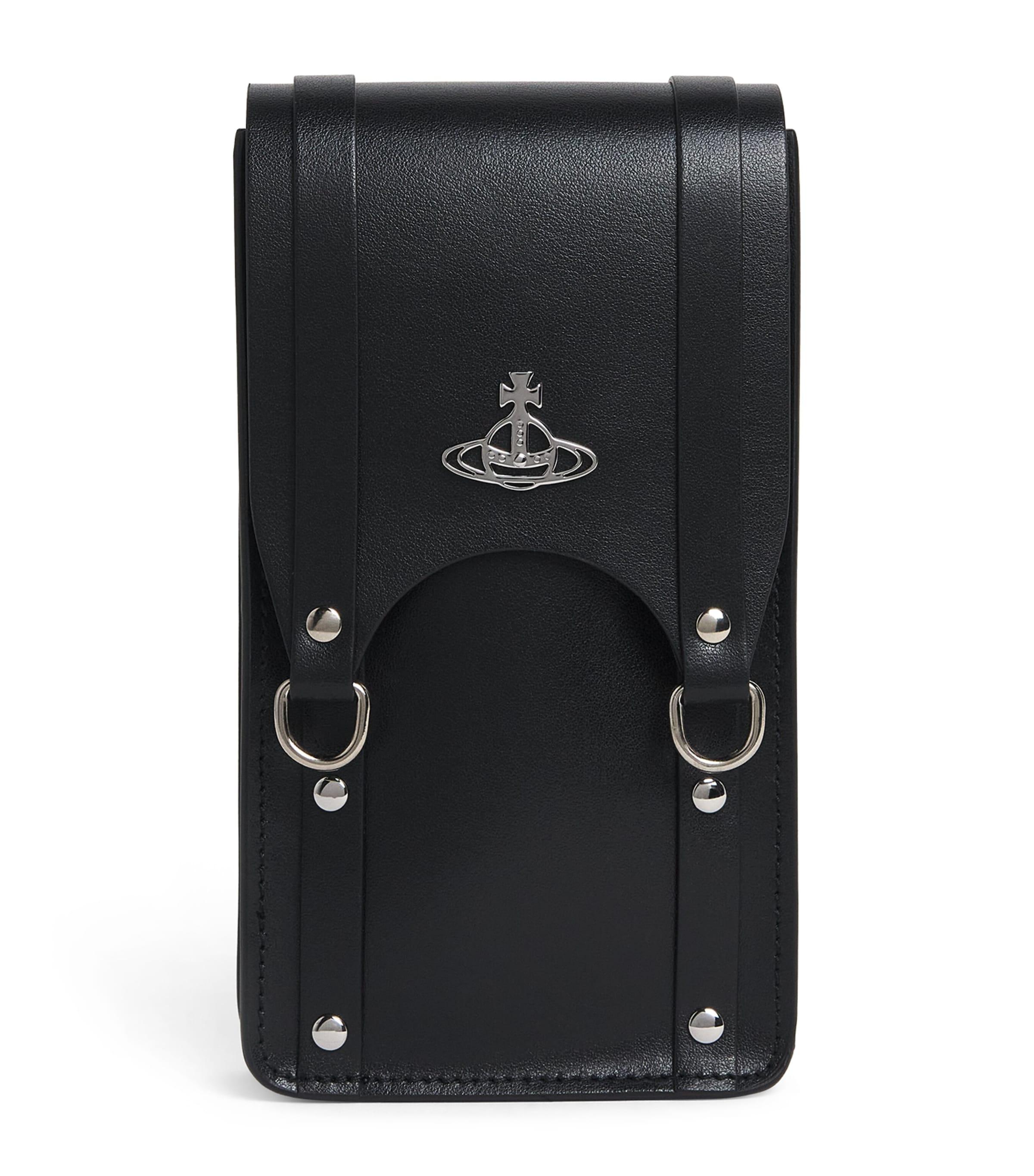 Vivienne Westwood Crossbody bags for Women | Online Sale up Vivienne Westwood Crossbody bags for Women | Online Sale up