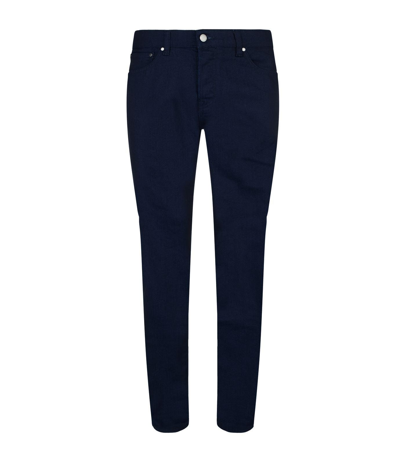 ted baker shandal jeans