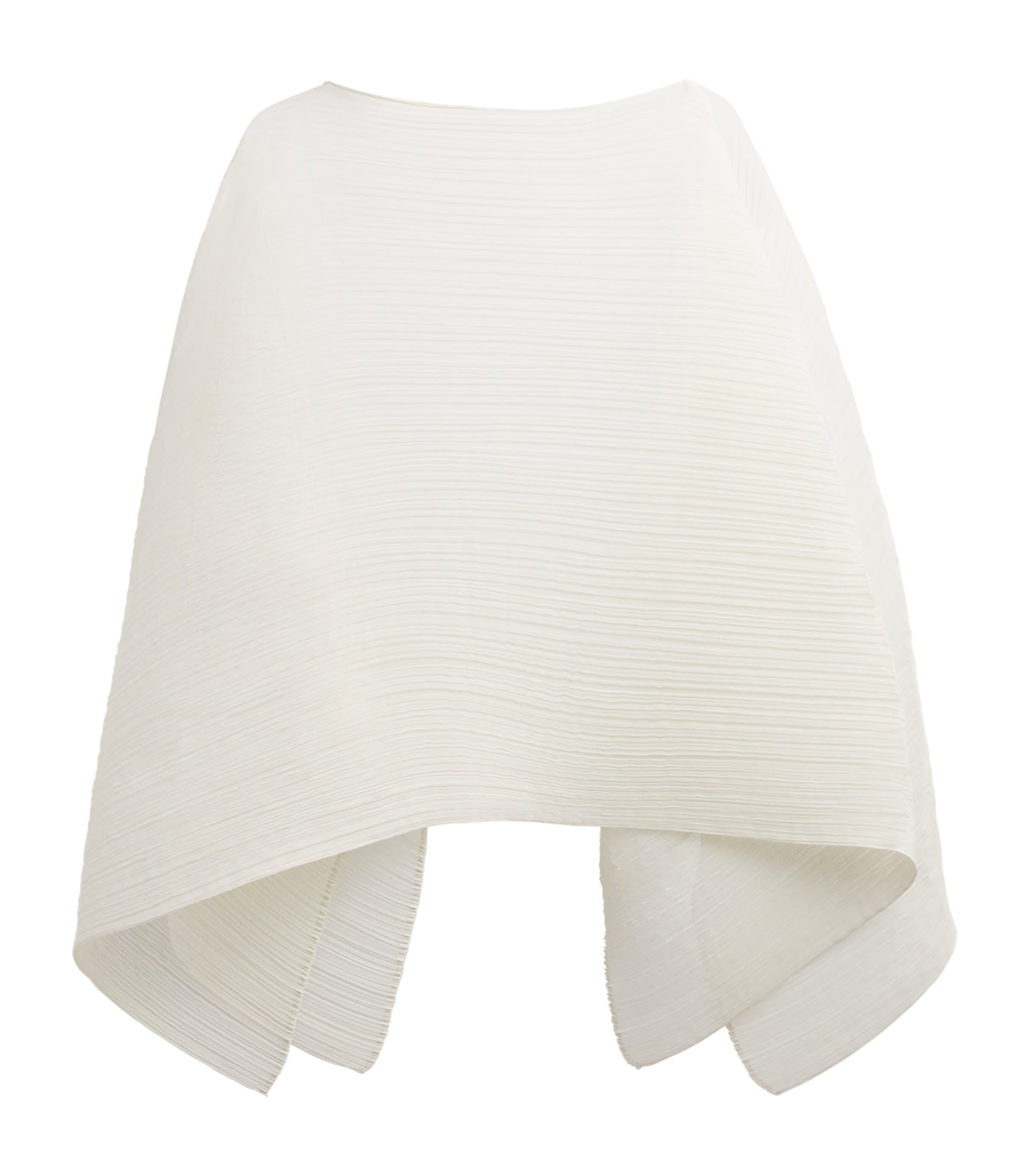 pleats-please-issey-miyake-
