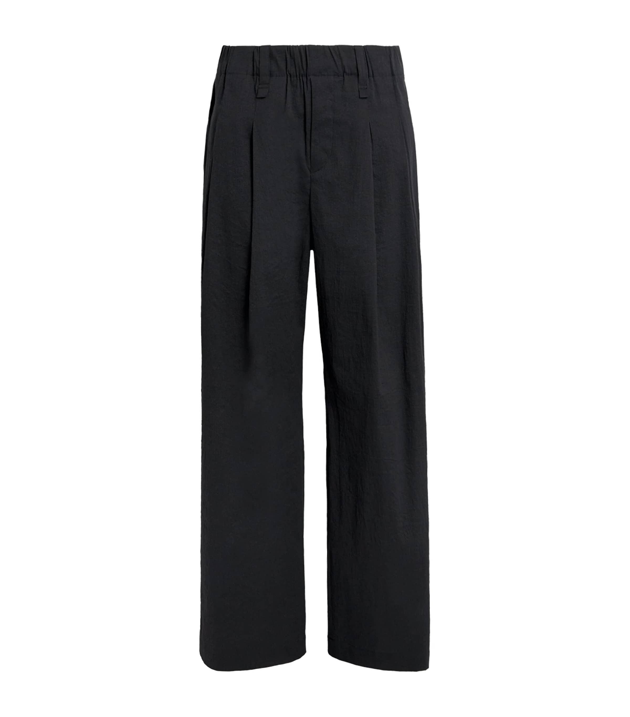 Issey Miyake Pants for Women | Online Sale up to 67% off | Lyst