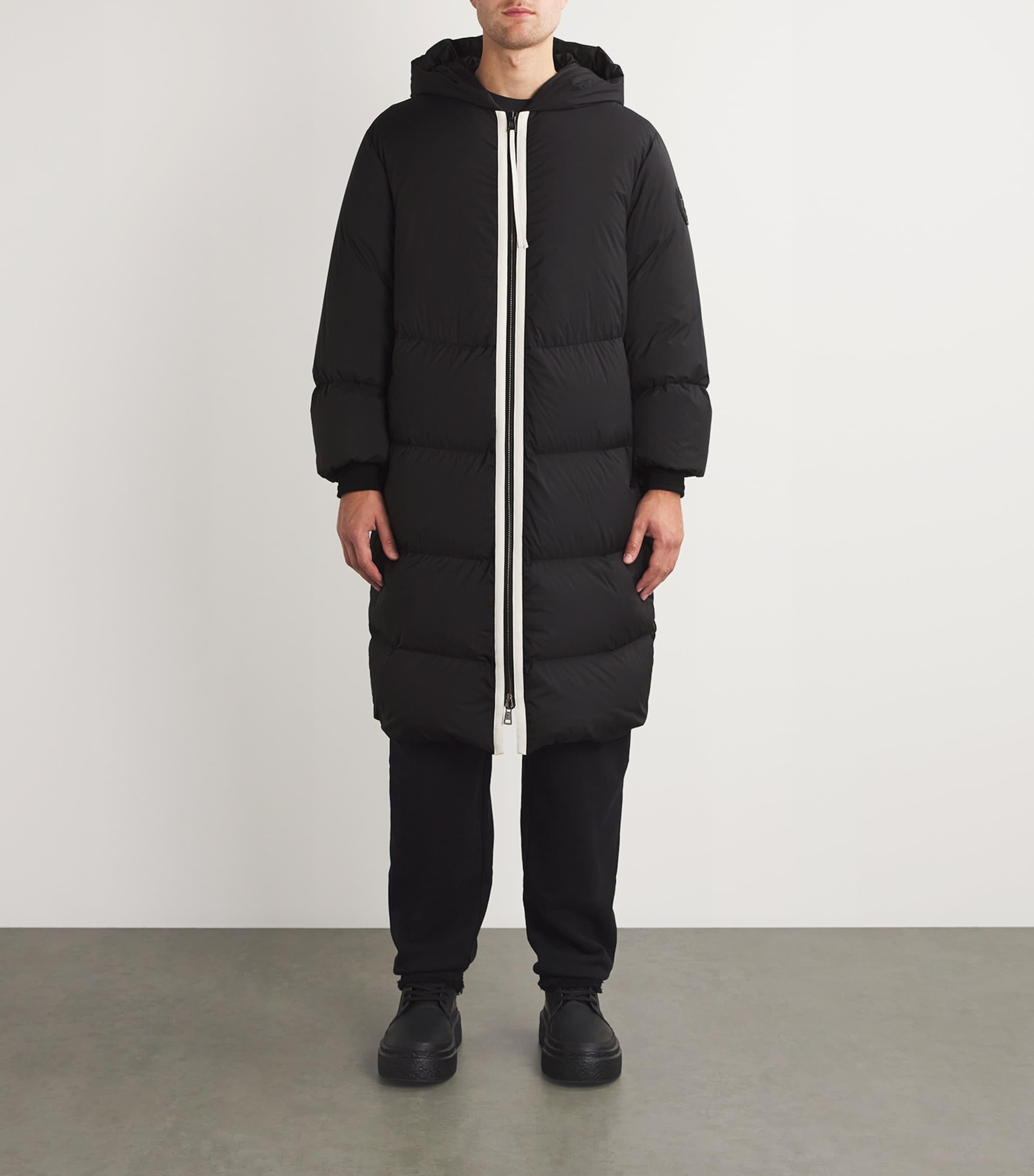 moncler-Black-X-Lulu-Li-Down-