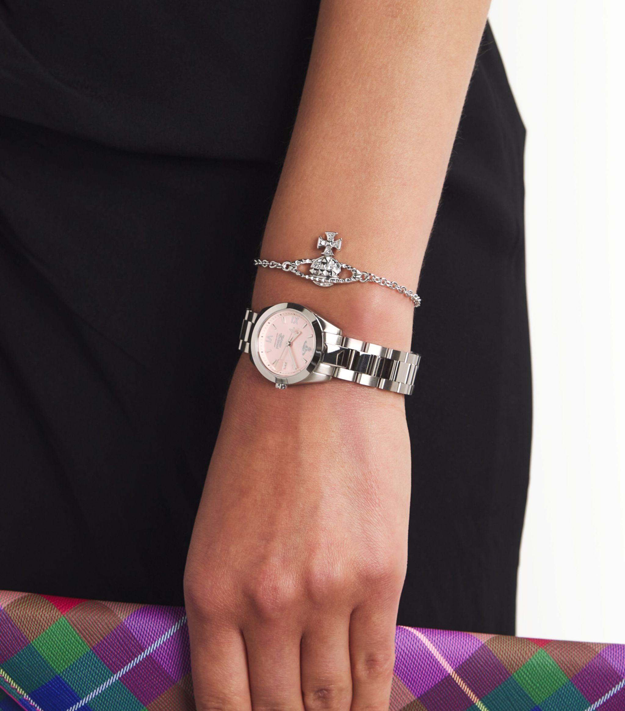 ★Vivienne Westwood★ Fenchurch Fenchurch Watch