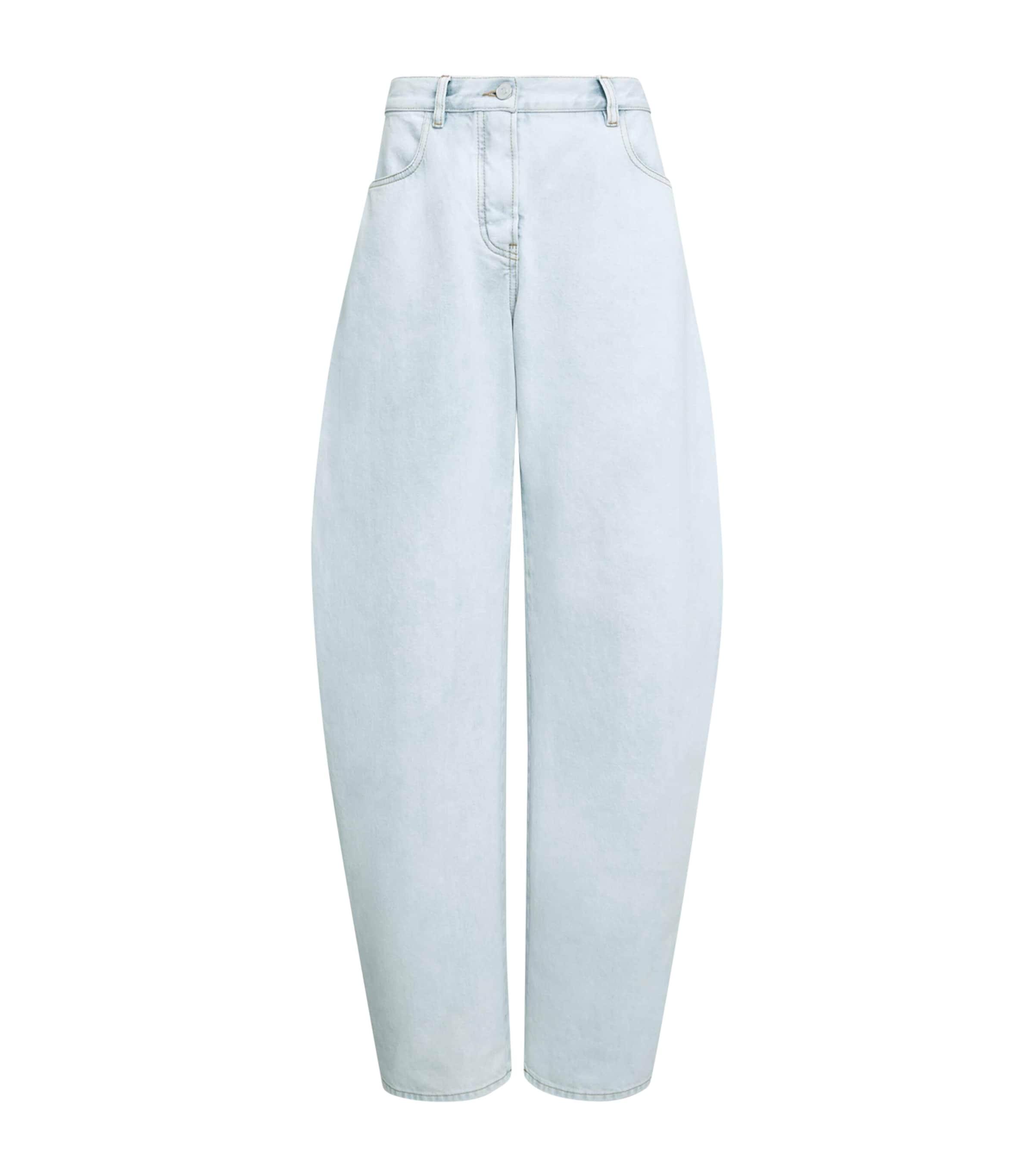 【関税&送料込】Alaia Low Round Ice Denim Jeans 49939061qk_999_f.jpg?impolicy=