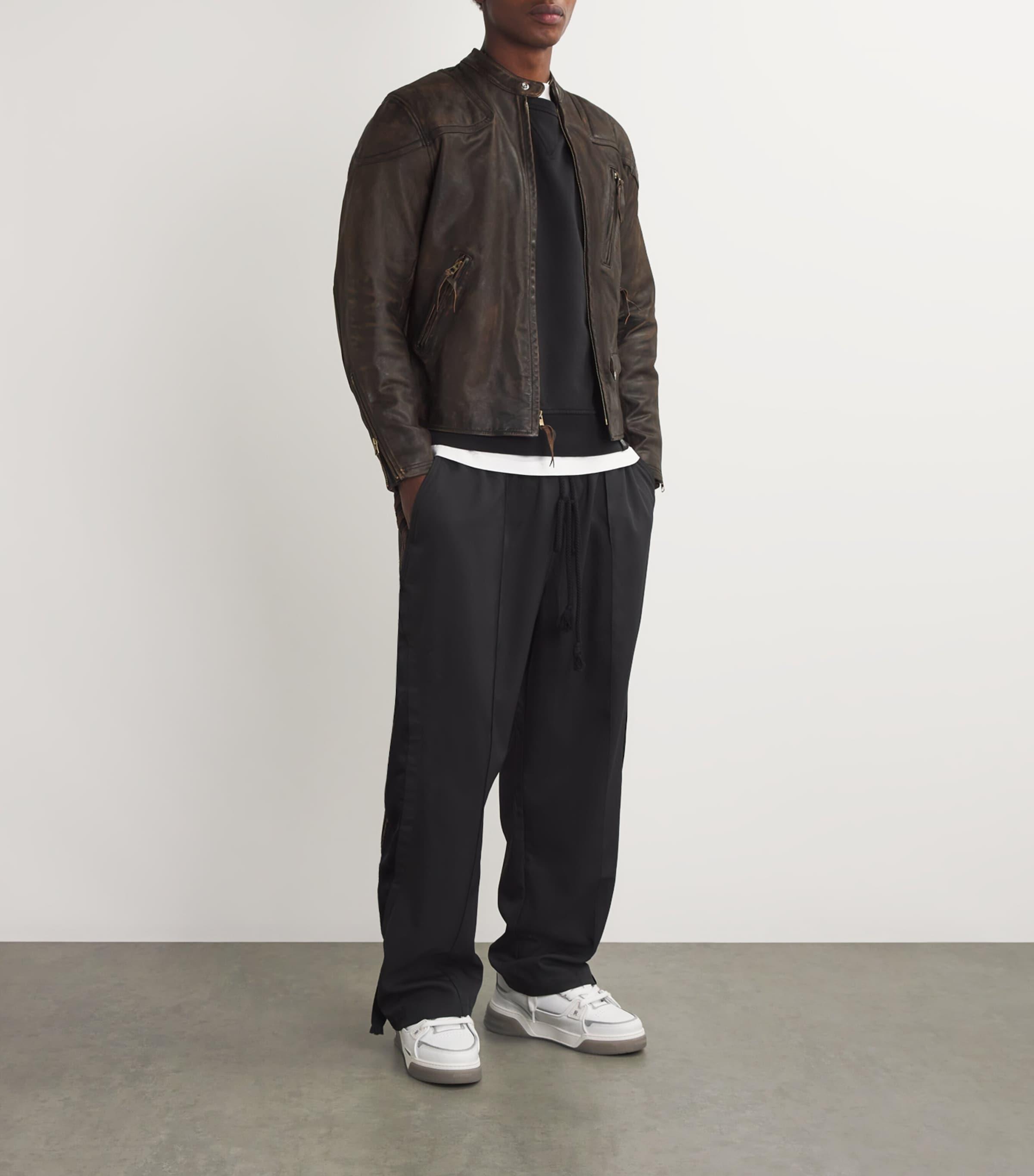 polo-ralph-lauren-Black-Moto-
