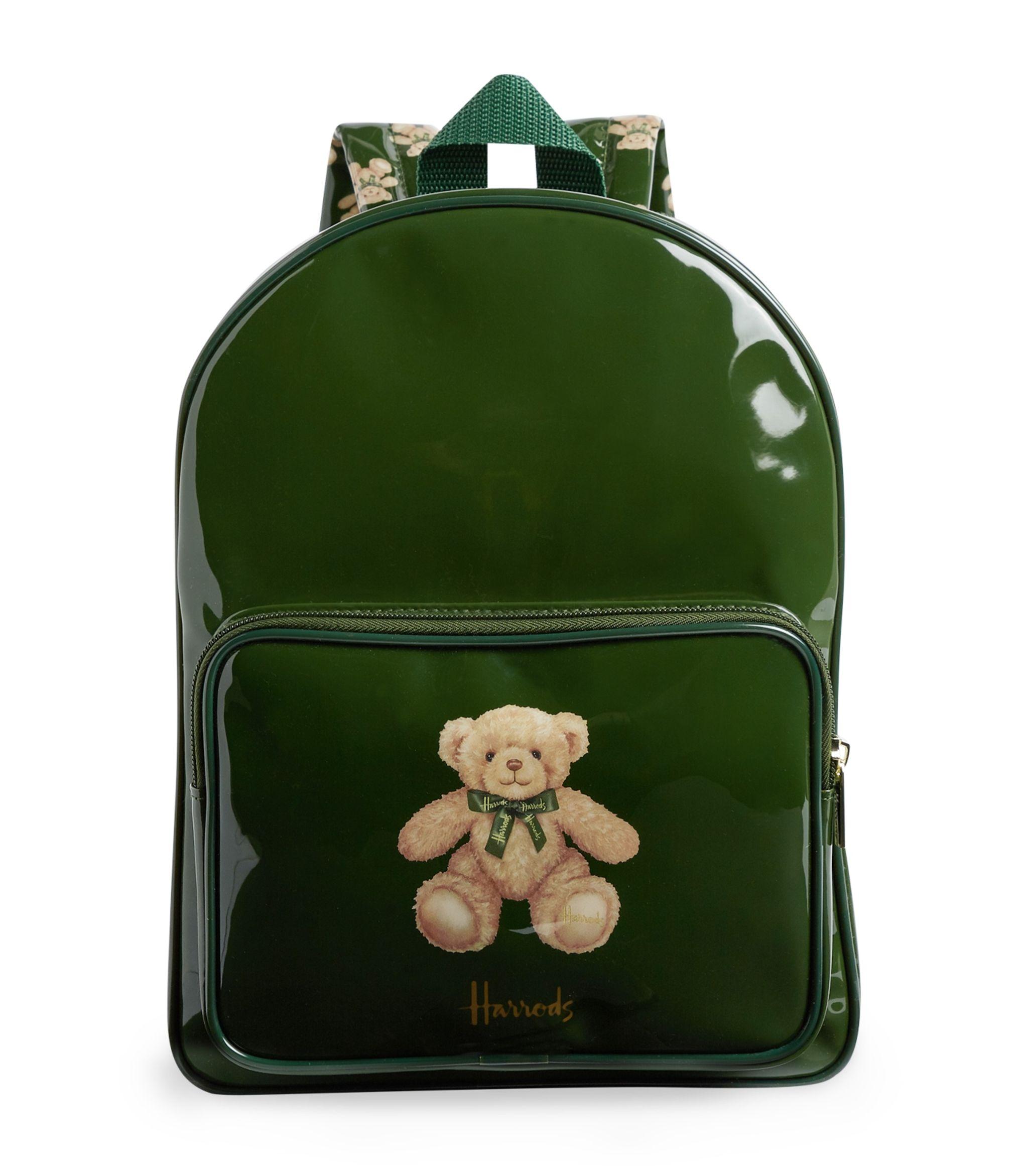 Women s Harrods Backpacks from 40 Lyst UK