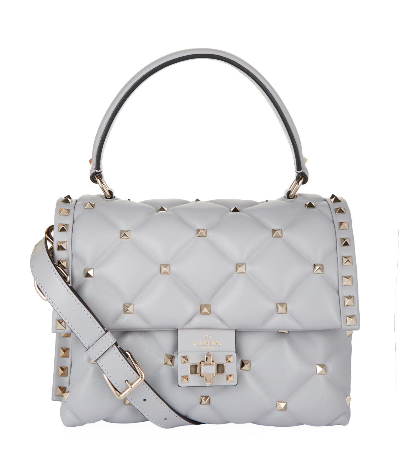 valentino candystud bag