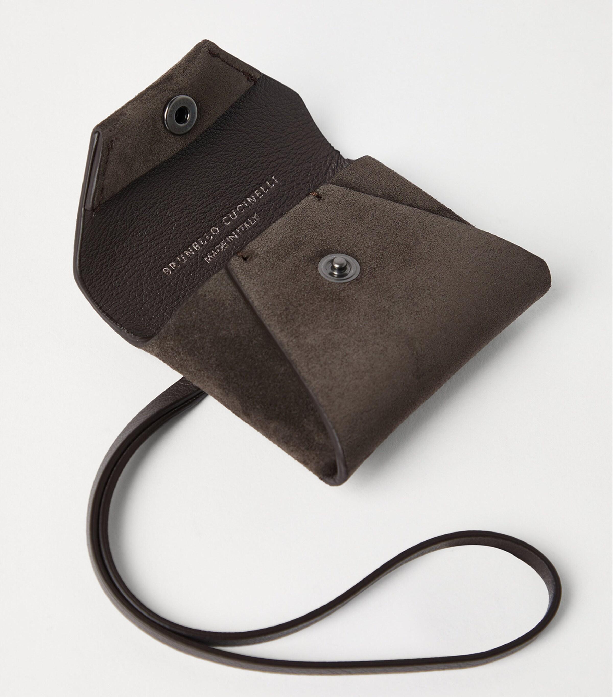 Brunello Cucinelli Clutches and evening bags for Women