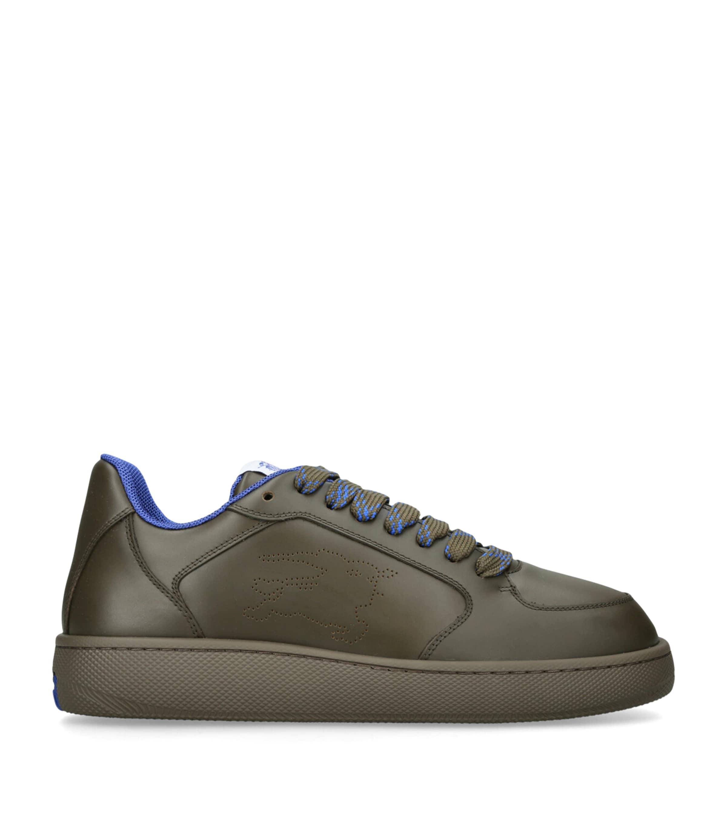 Burberry Shoes for Men Online Sale up to 80 off Lyst UK