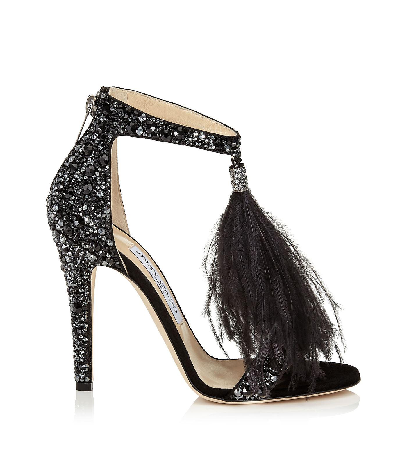 jimmy choo viola sandals
