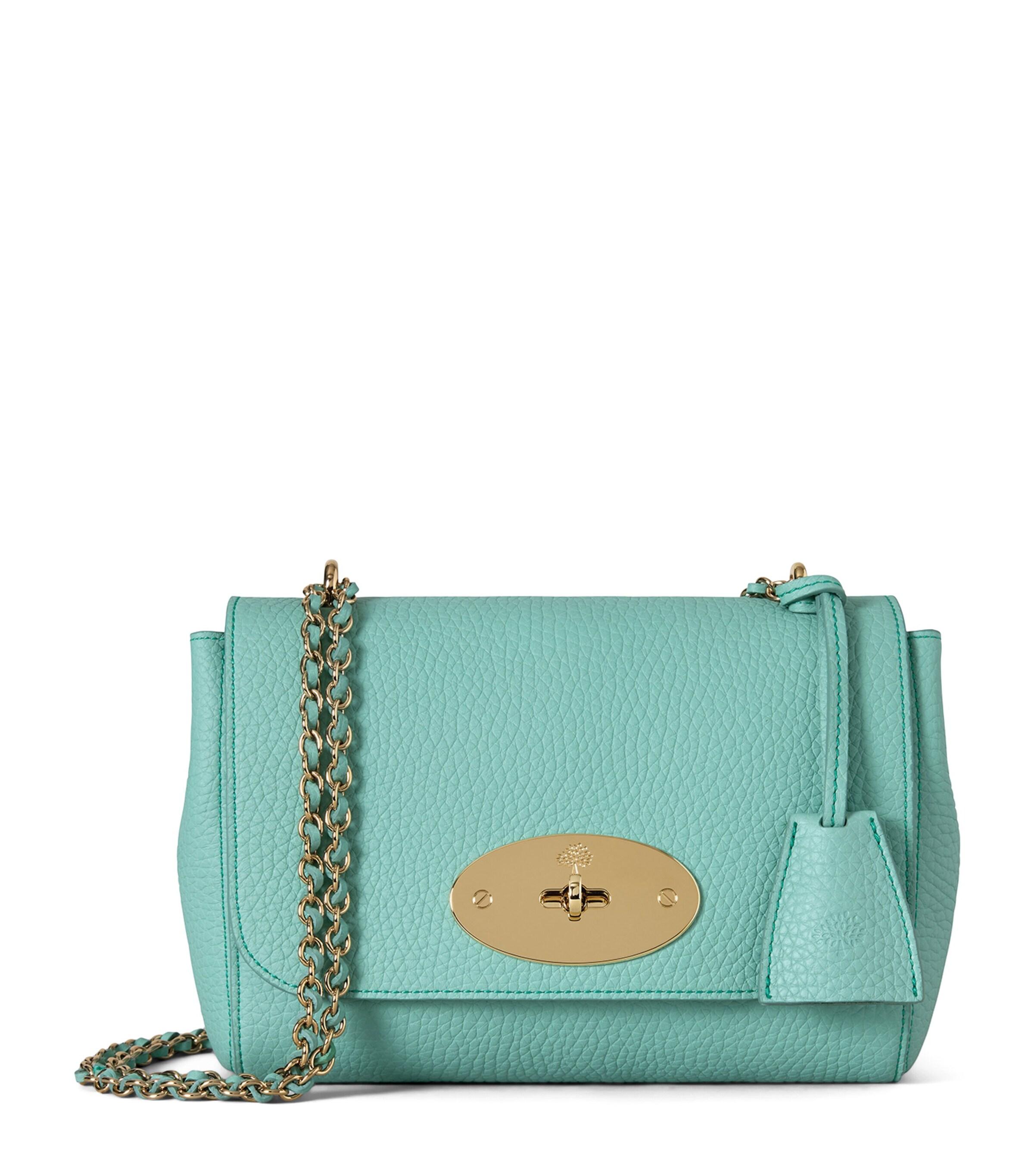 Designer Mulberry Lily Bags for Women - Up to 35% off | Lyst