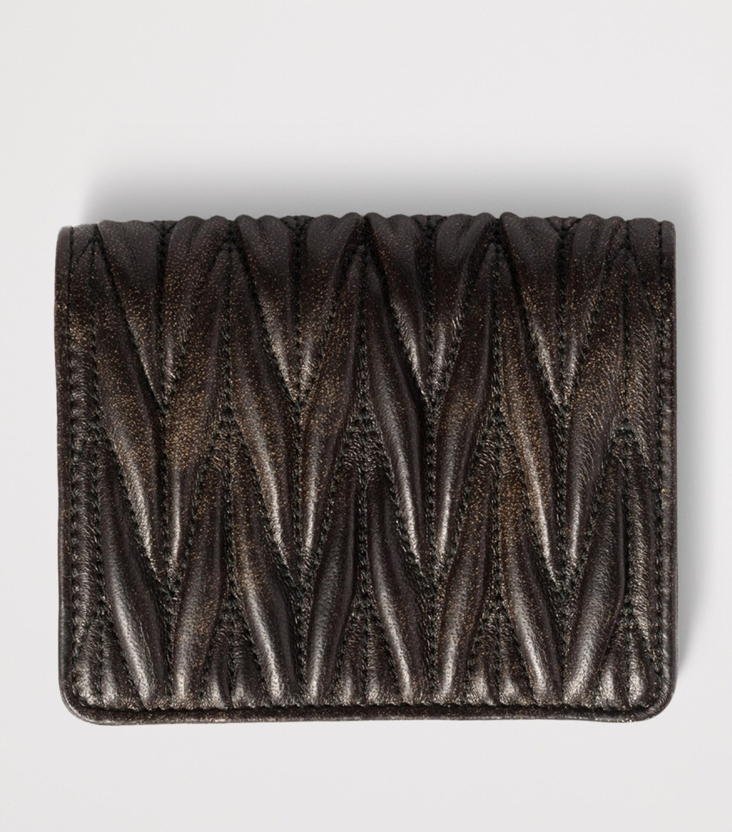 Miu Miu Wallets and cardholders for Women | Online Sale up to 33