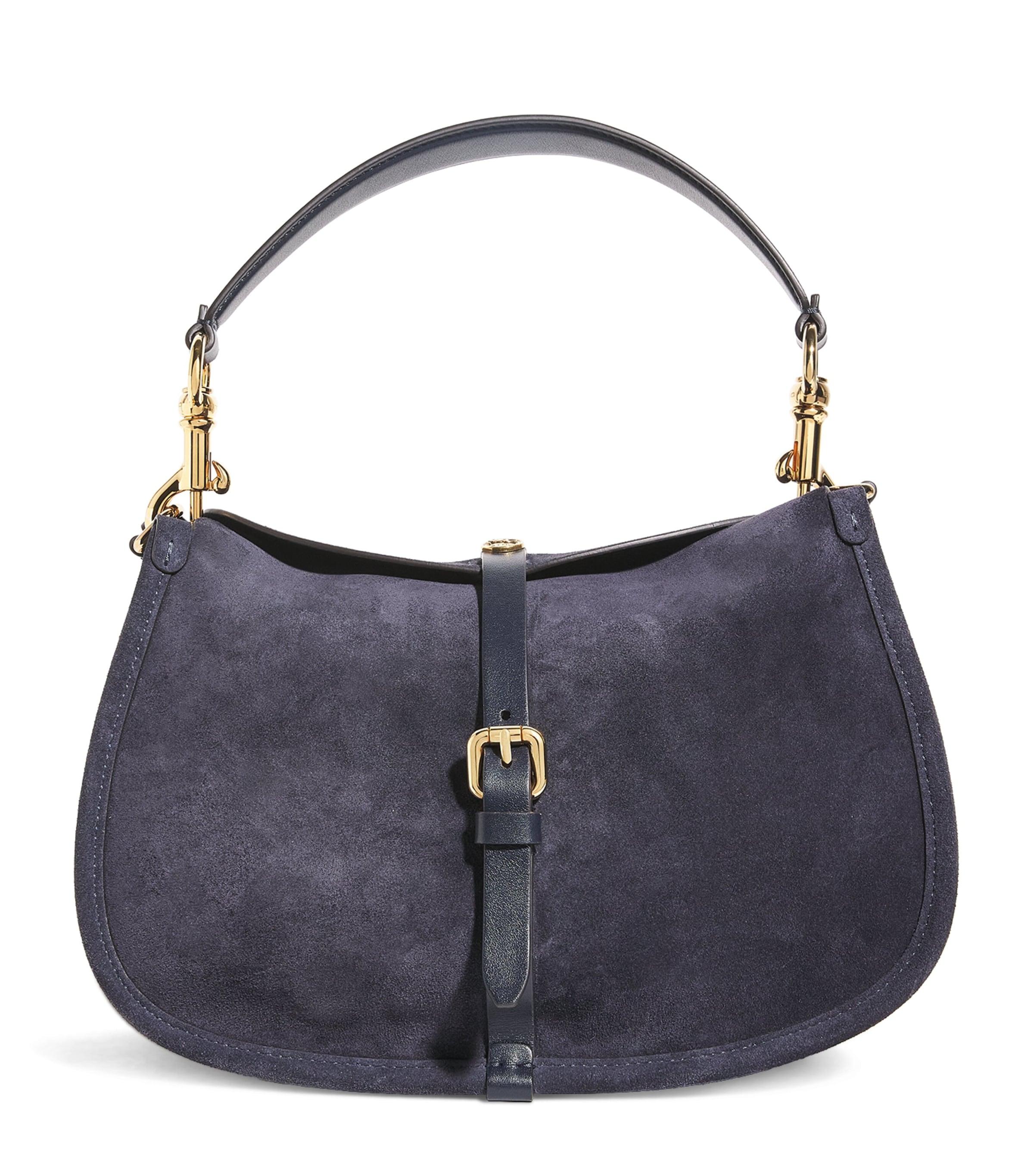 Etro Crossbody bags for Women | Online Sale up to 51% off | Lyst