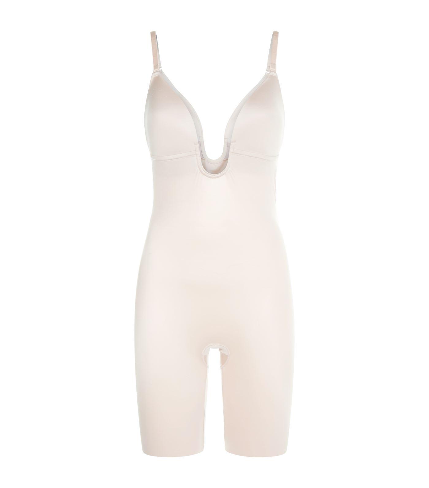Spanx Suit Your Fancy Plunge