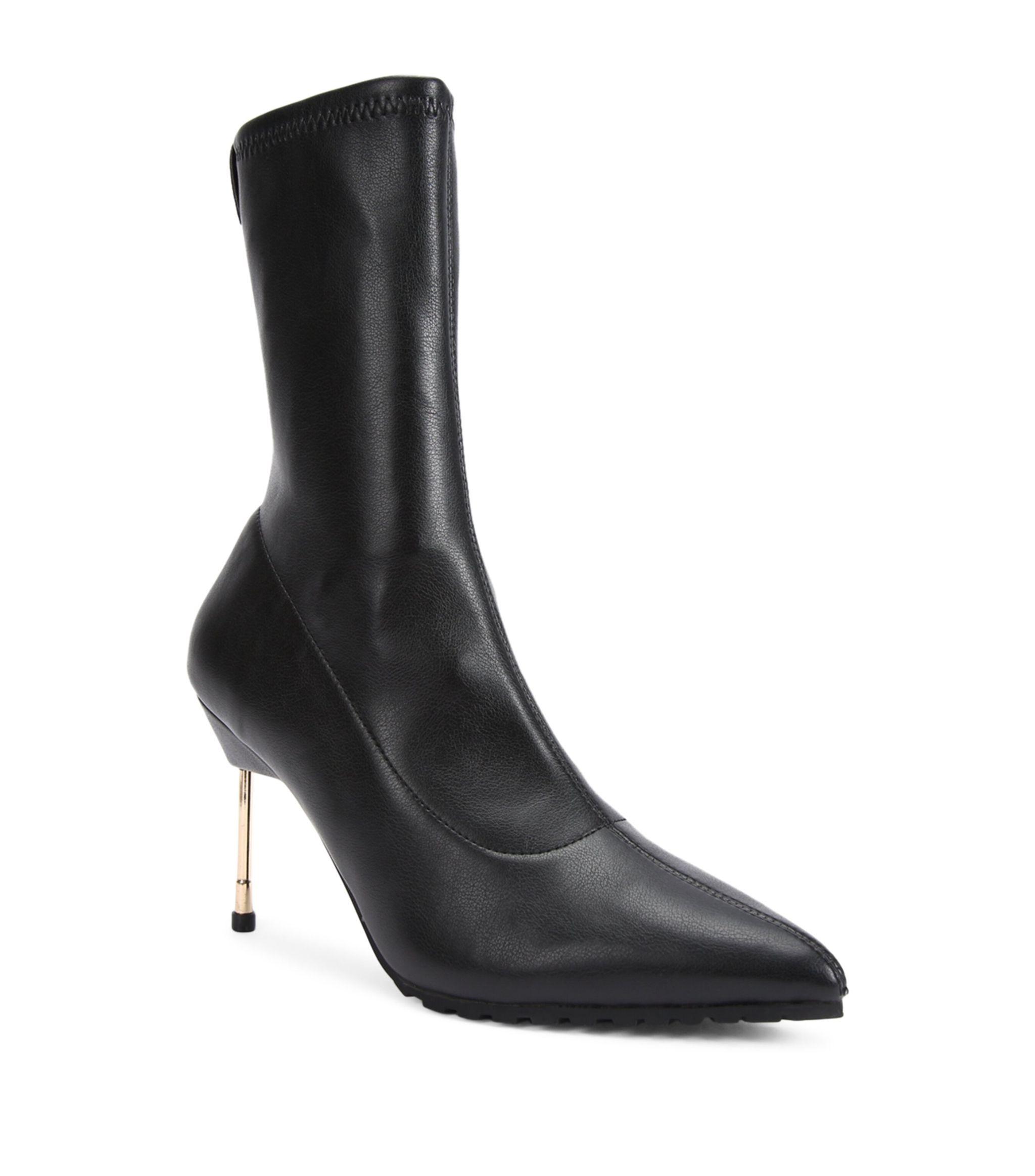 Kurt clearance geiger barbican