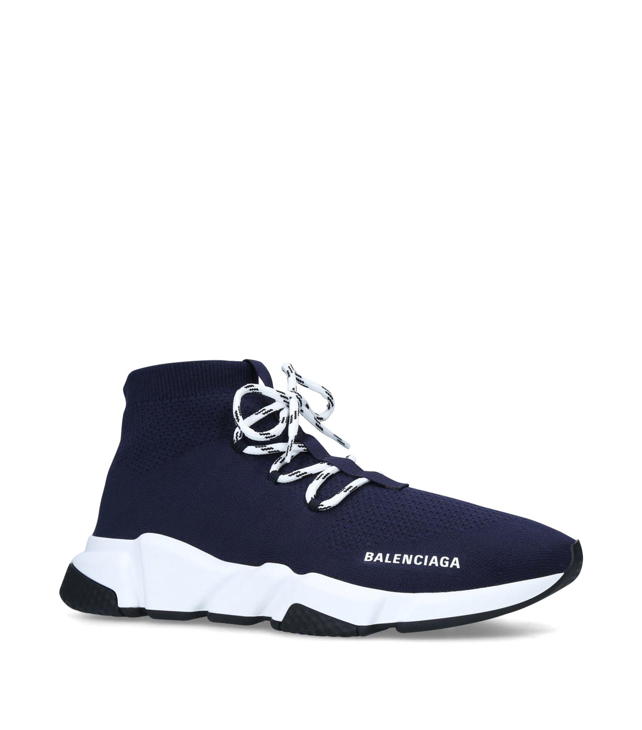 triple kick canvas keds