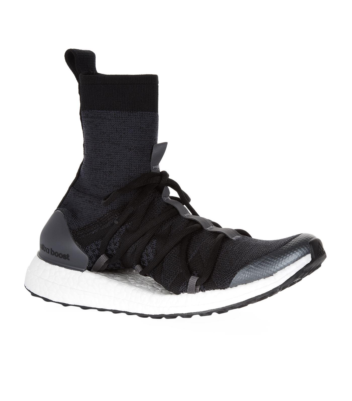 adidas by stella mccartney ultraboost x mid