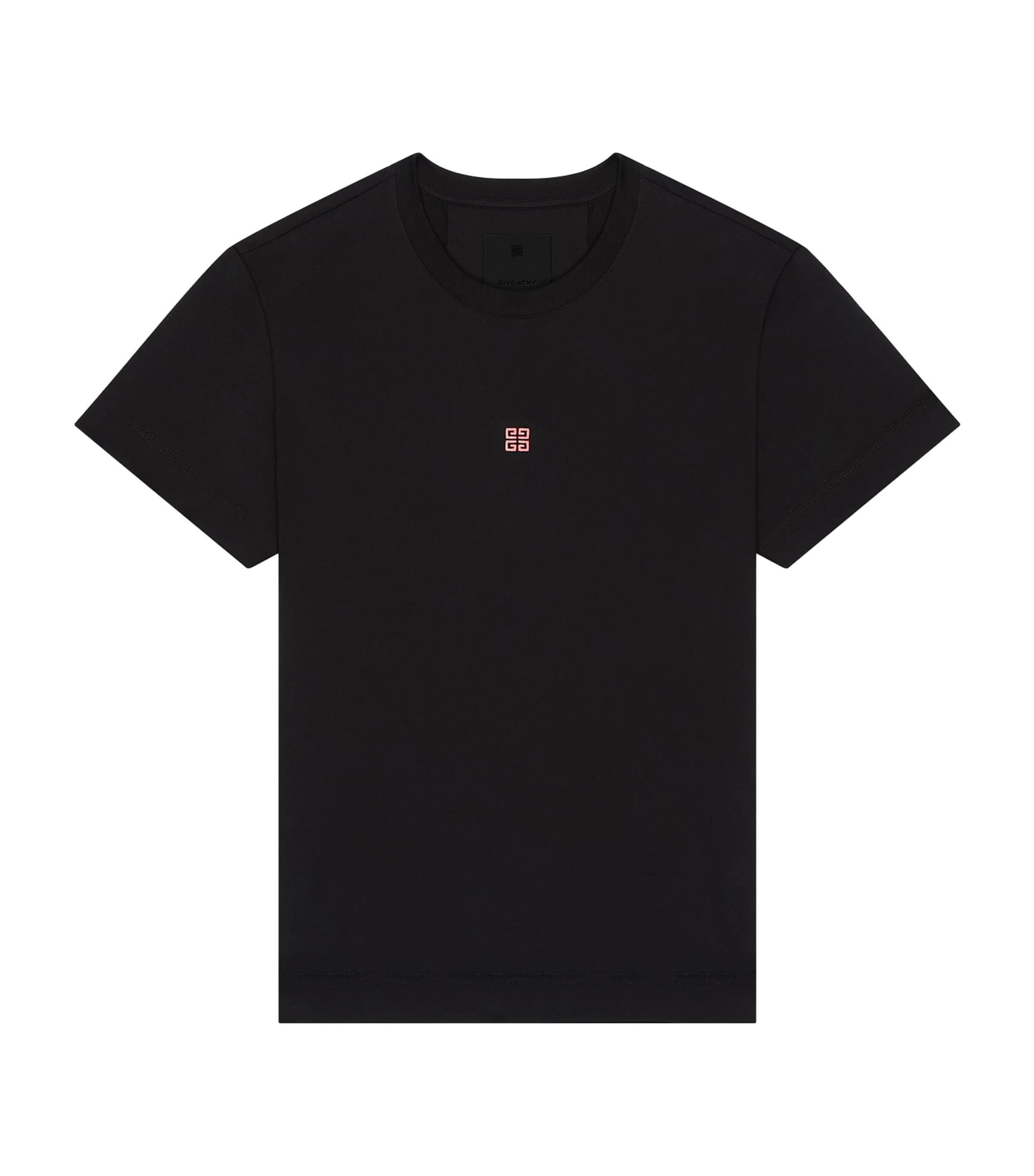 Givenchy T-shirts for Men | Online Sale up to 61% off | Lyst