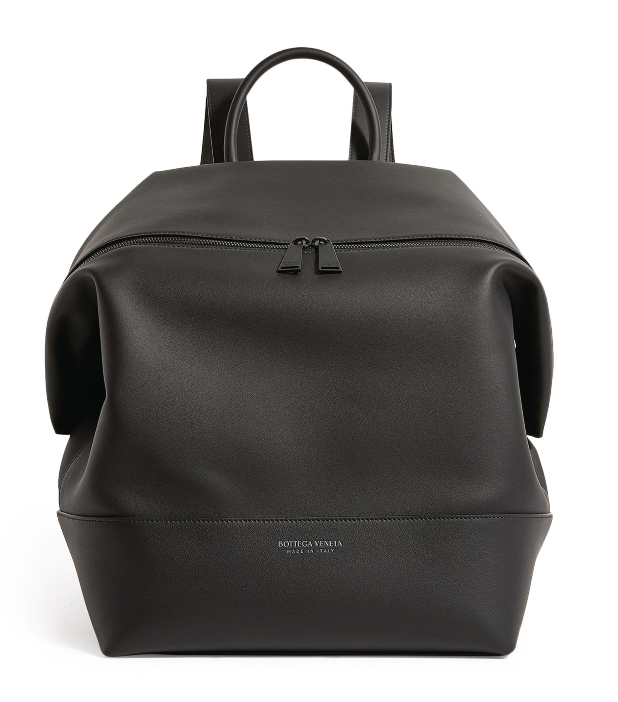 bottega veneta backpack sale