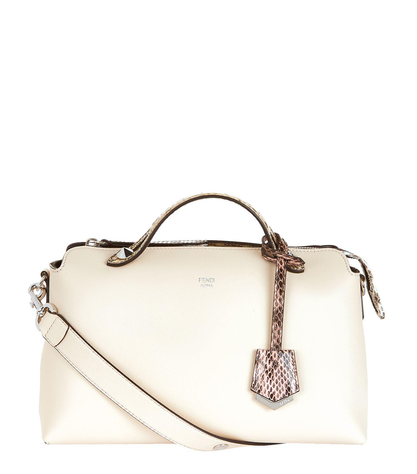fendi way medium