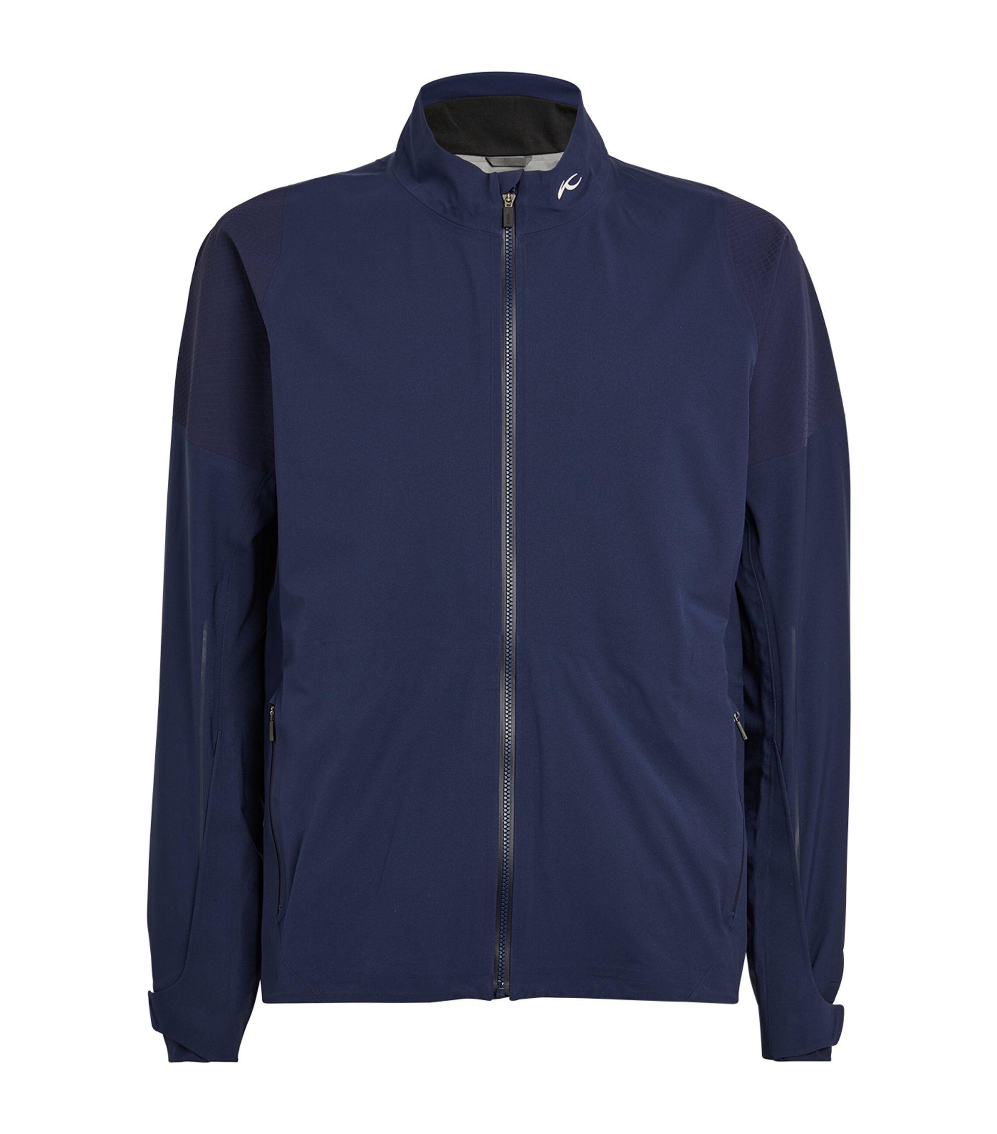 Kjus sale uk hotsell