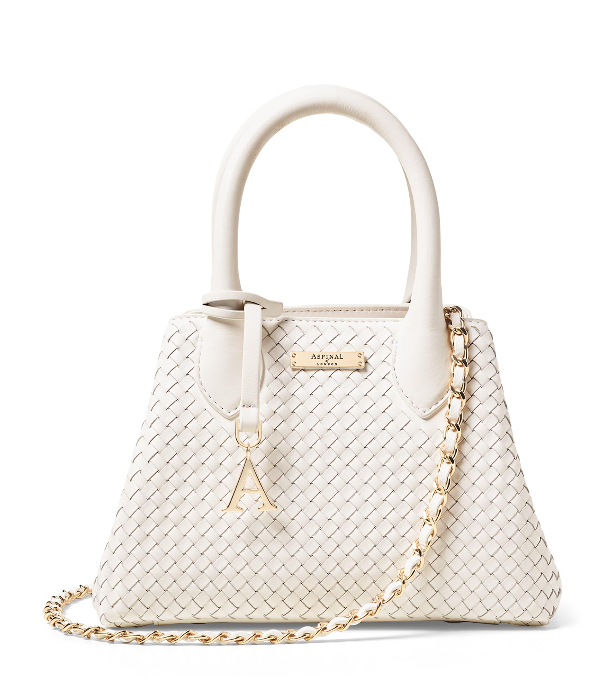 Aspinal of London Bags for Women Online Sale up to 40 off Lyst UK