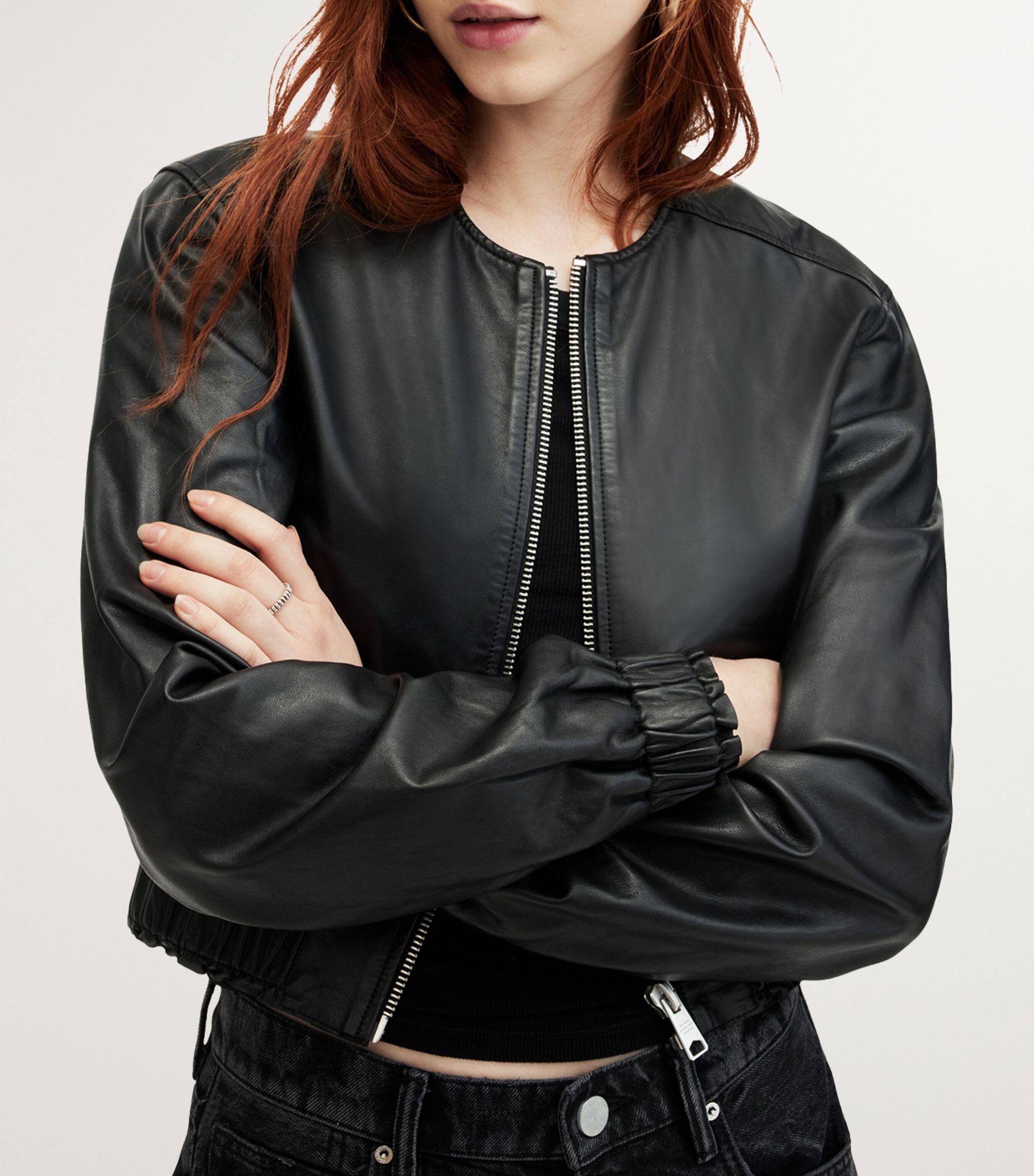 Hobbs everly jacket online