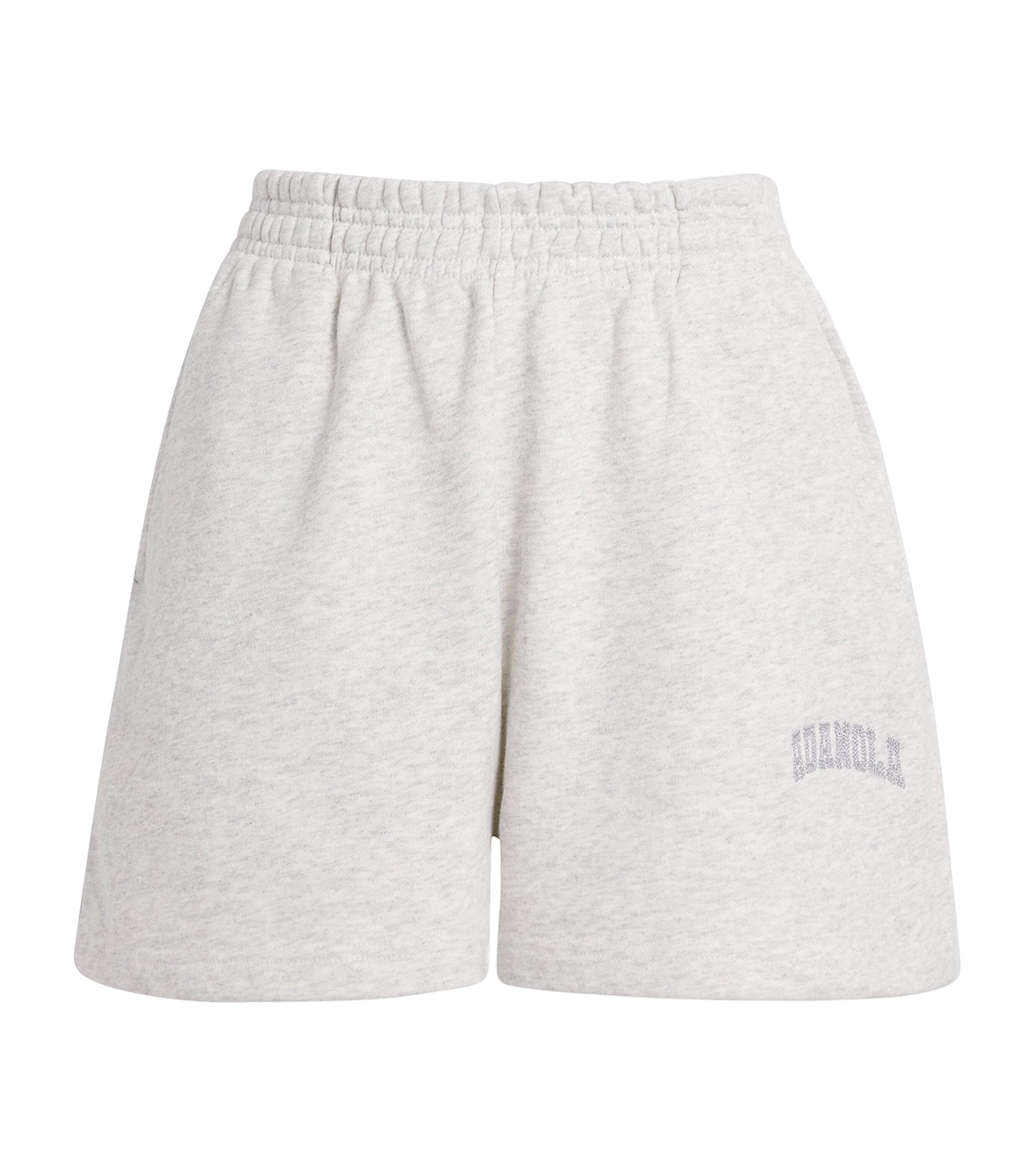 adanola-Grey-Organic-Cotton-