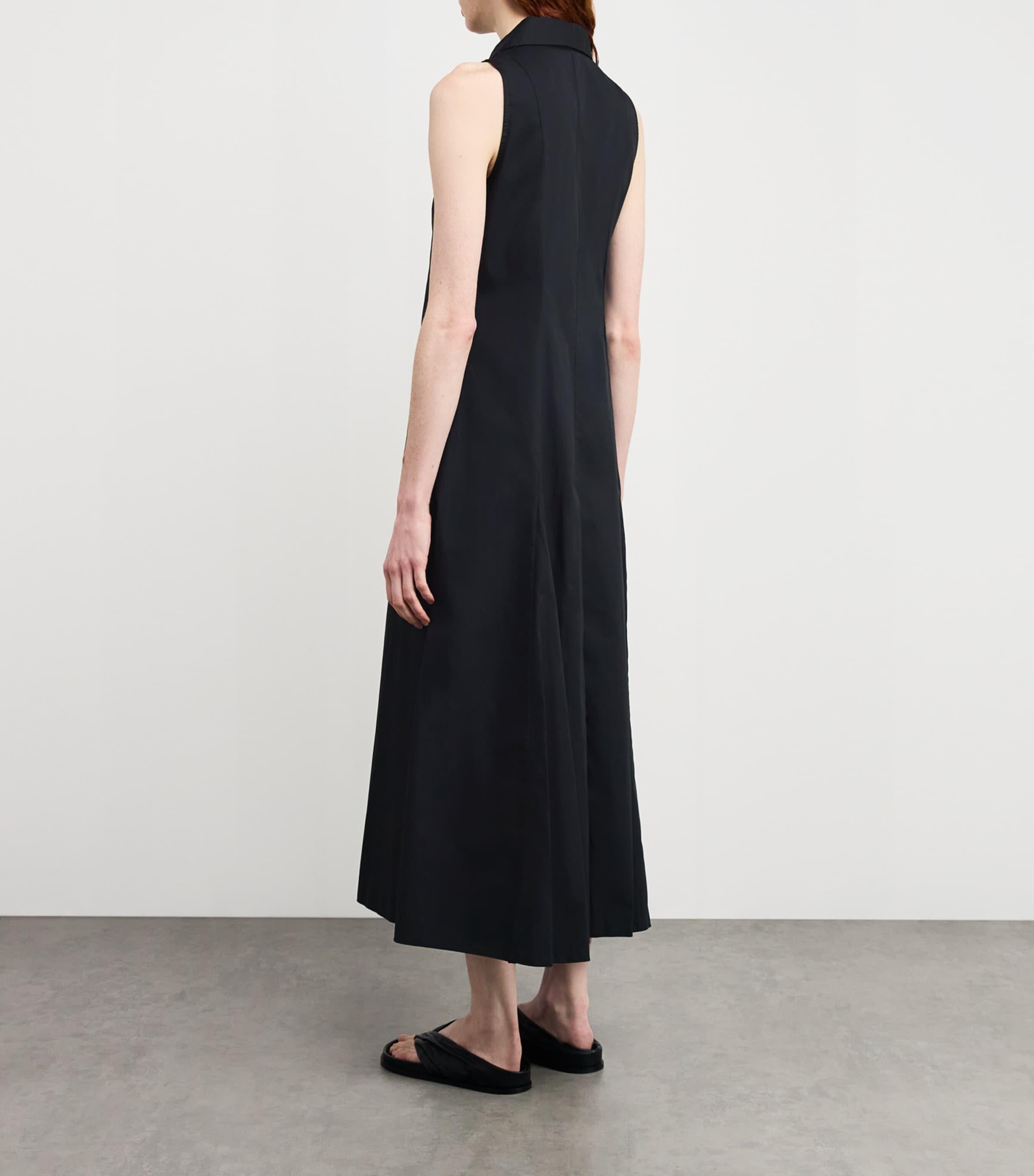★Max&Co★アウトレット★ピュアコットンポプリン シャツドレス MAX&Co. Dresses for Women | Online Sale up to 90% off | Lyst